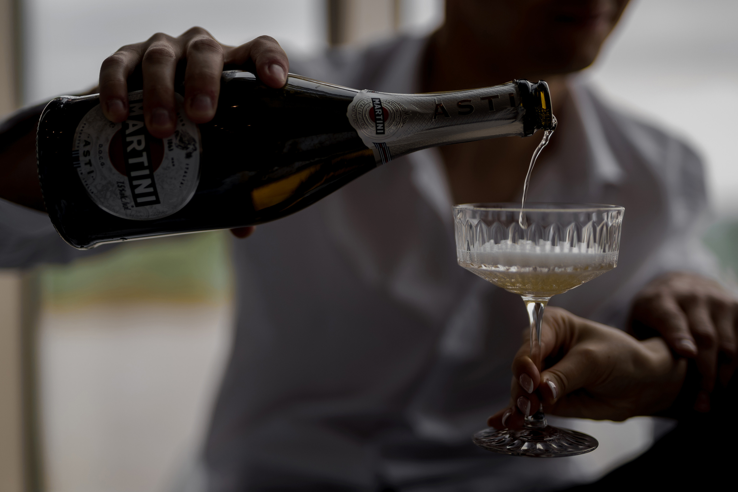 Nikita & Alexandra. Свадебный фотограф Решетников Дмитрий