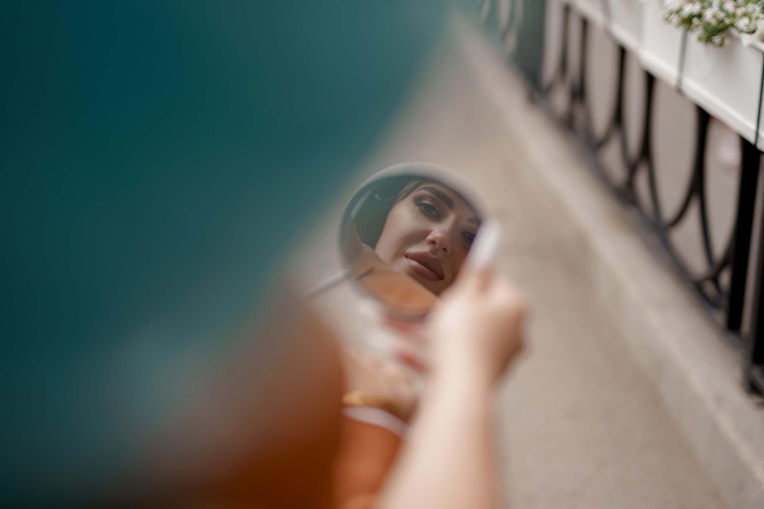 Sergey & Kristina. Свадебный фотограф Решетников Дмитрий