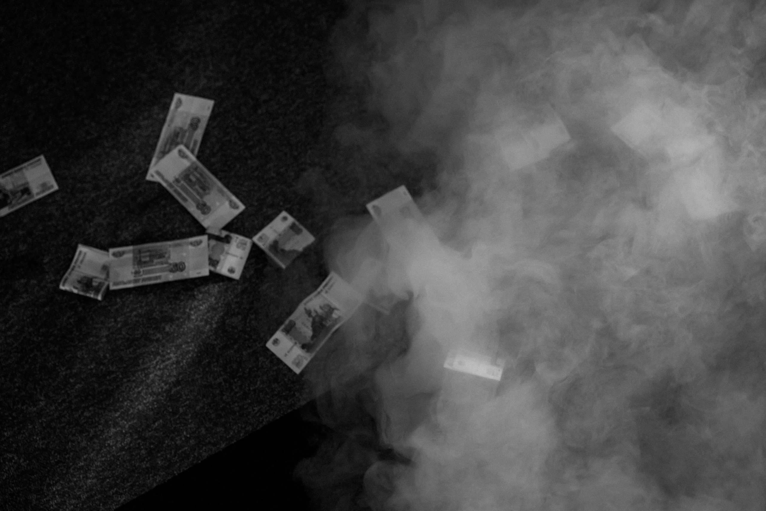 Nikita & Alexandra. Свадебный фотограф Решетников Дмитрий