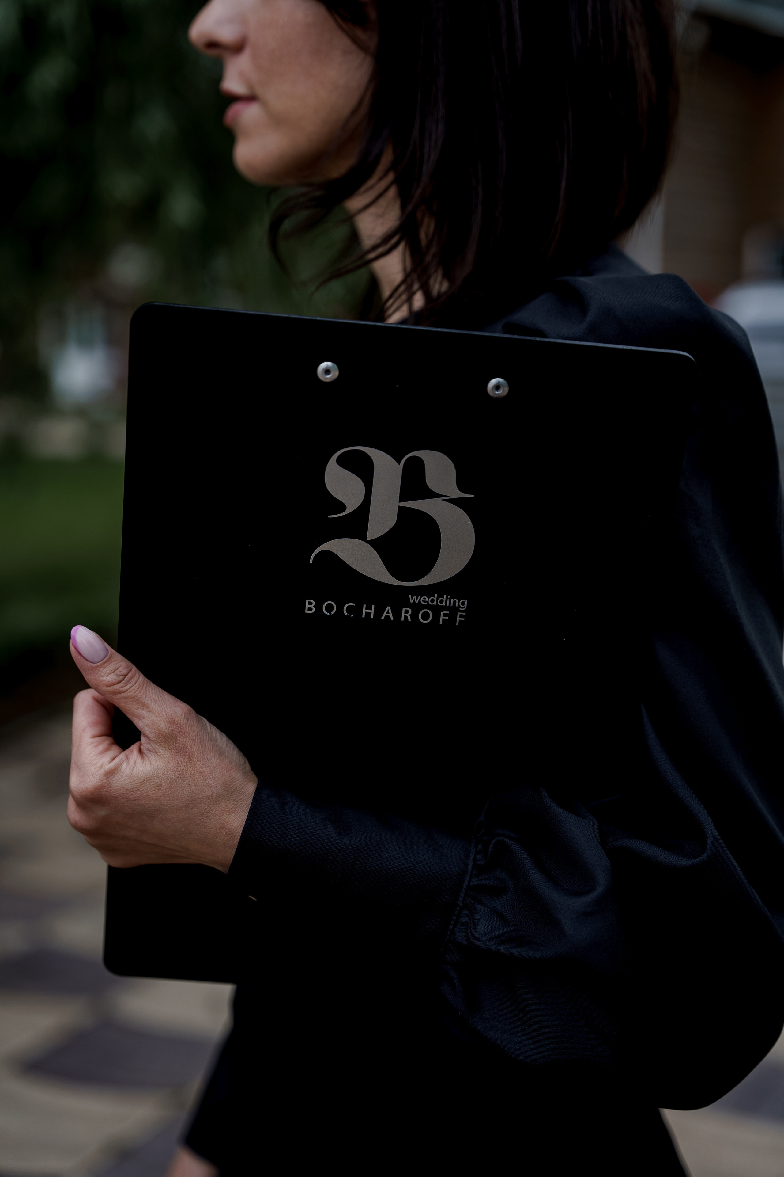 Sergey & Kristina. Свадебный фотограф Решетников Дмитрий