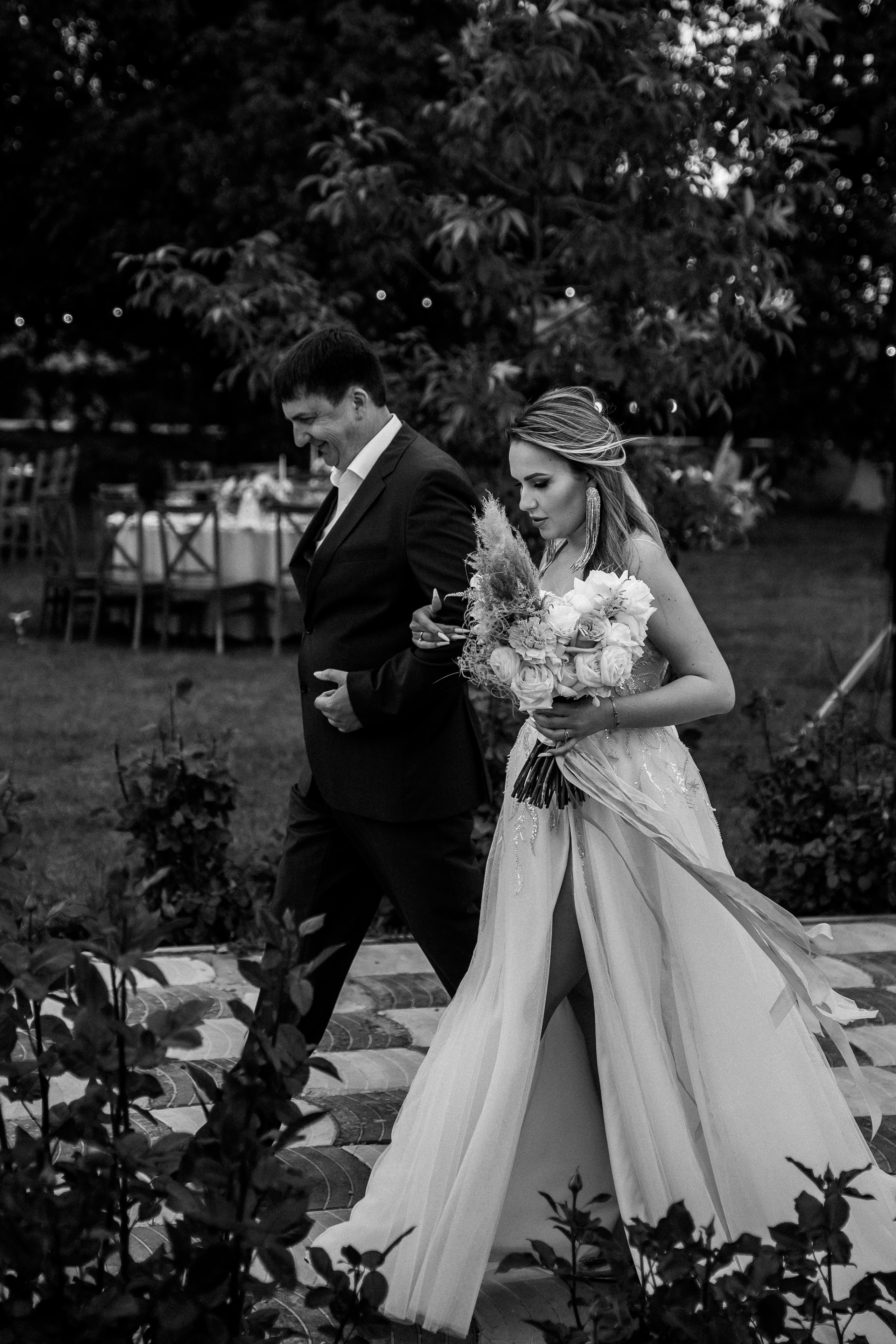 Sergey & Kristina. Свадебный фотограф Решетников Дмитрий