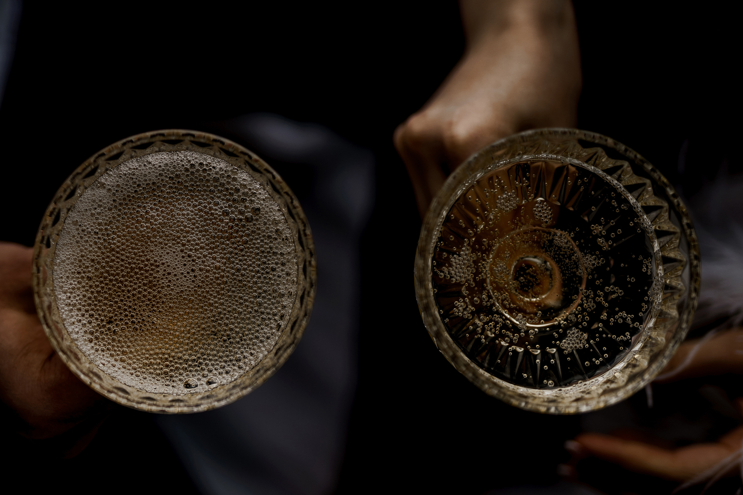 Nikita & Alexandra. Свадебный фотограф Решетников Дмитрий