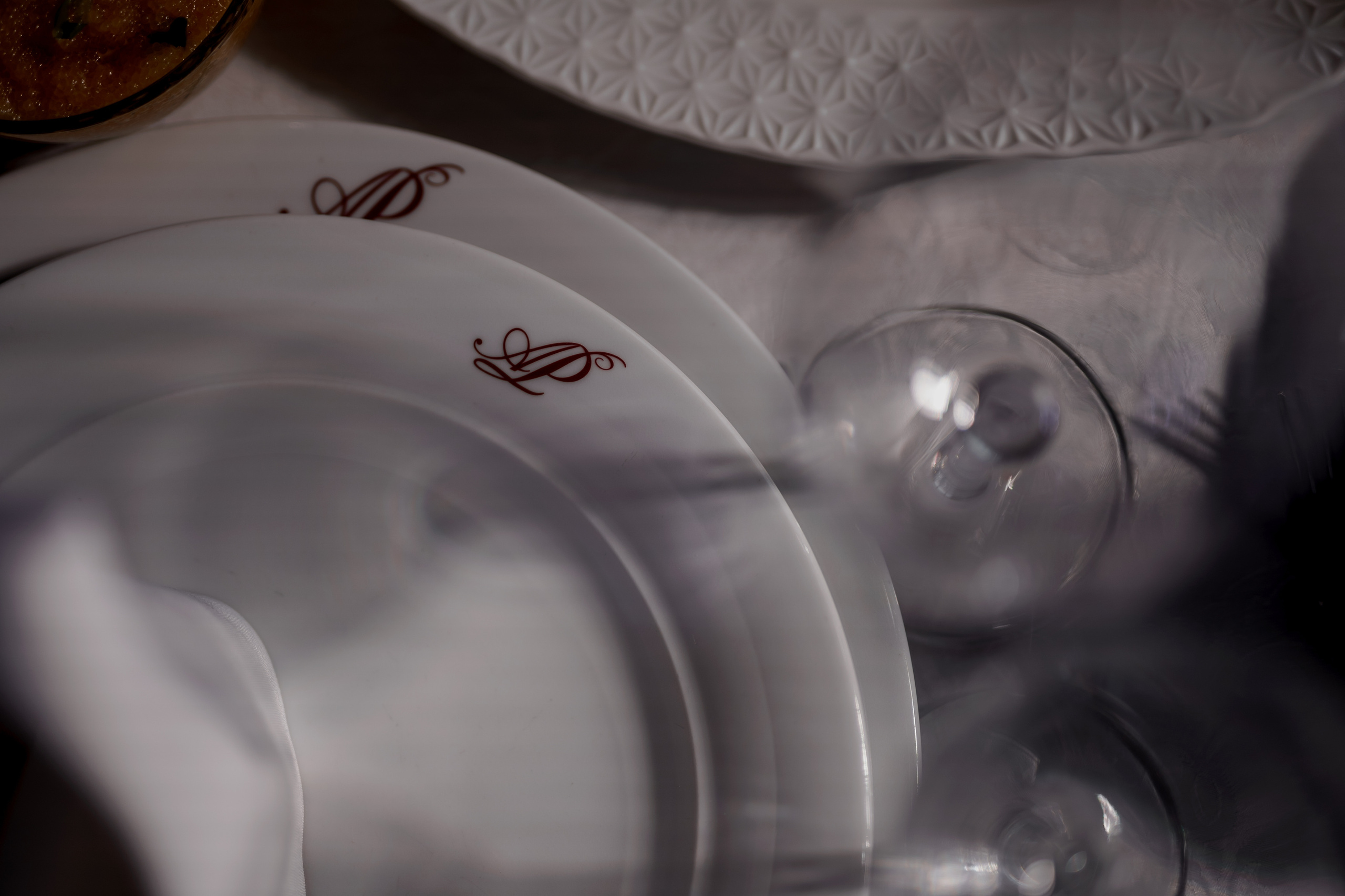 Nikita & Alexandra. Свадебный фотограф Решетников Дмитрий