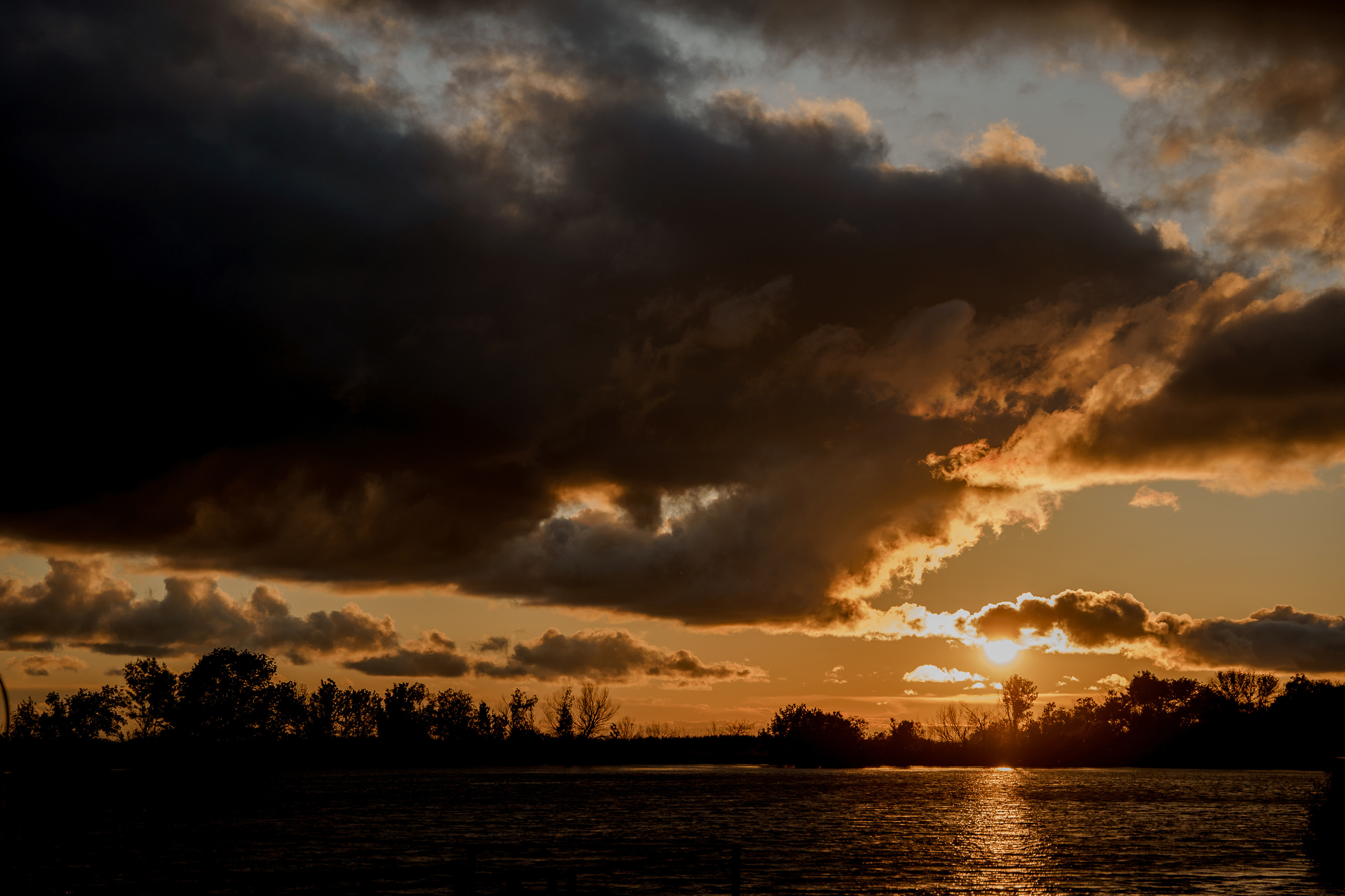Sergey & Kristina. Свадебный фотограф Решетников Дмитрий