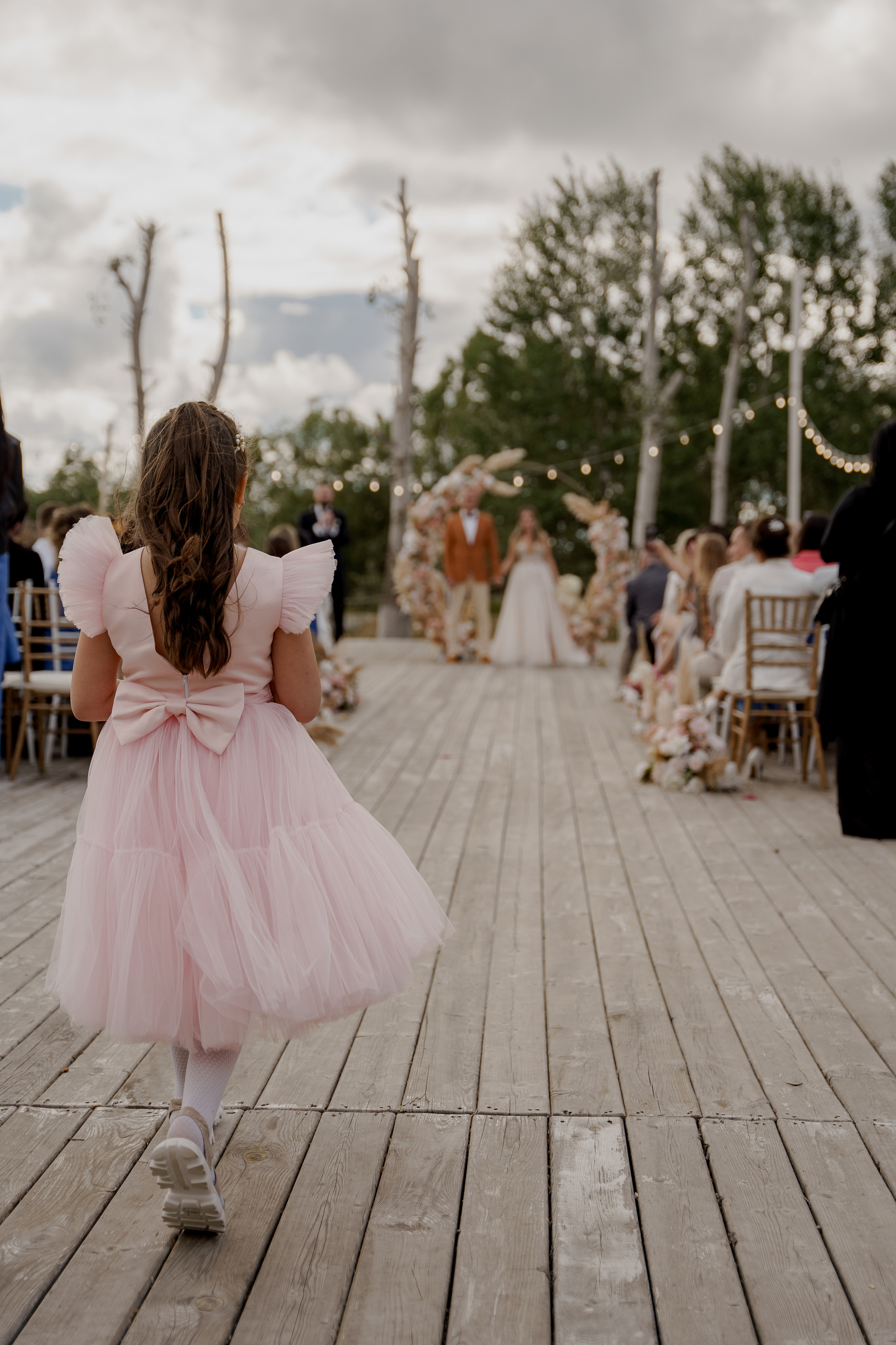 Sergey & Kristina. Свадебный фотограф Решетников Дмитрий