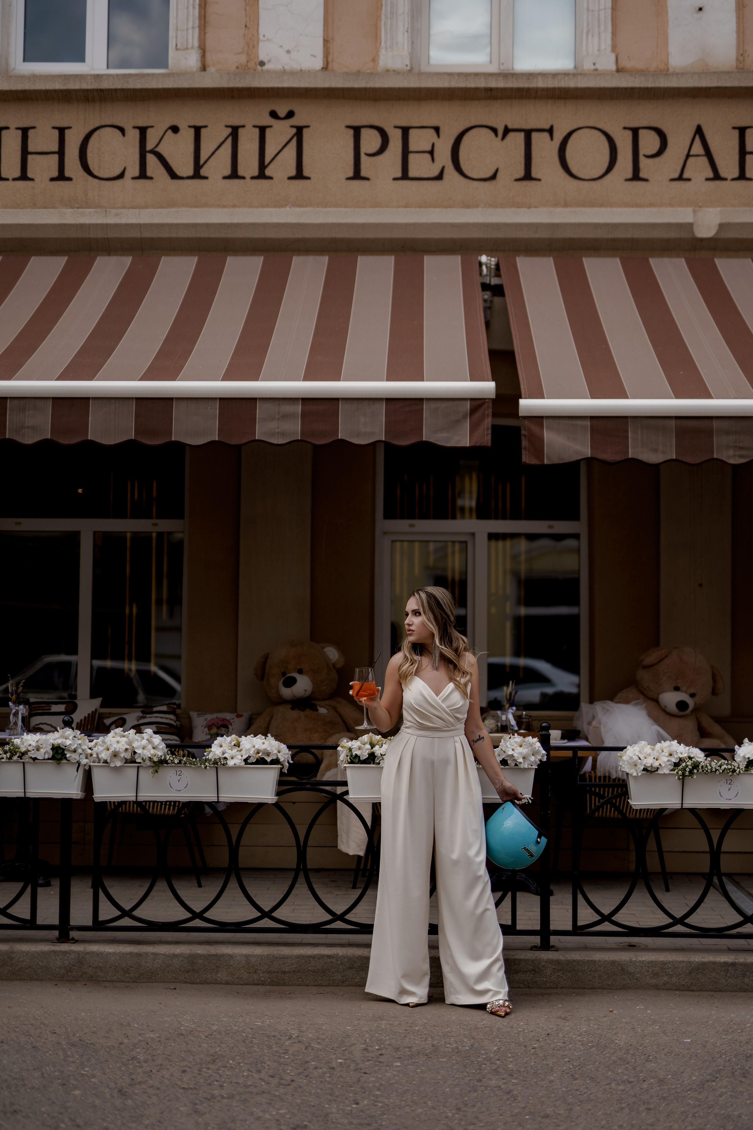 Sergey & Kristina. Свадебный фотограф Решетников Дмитрий