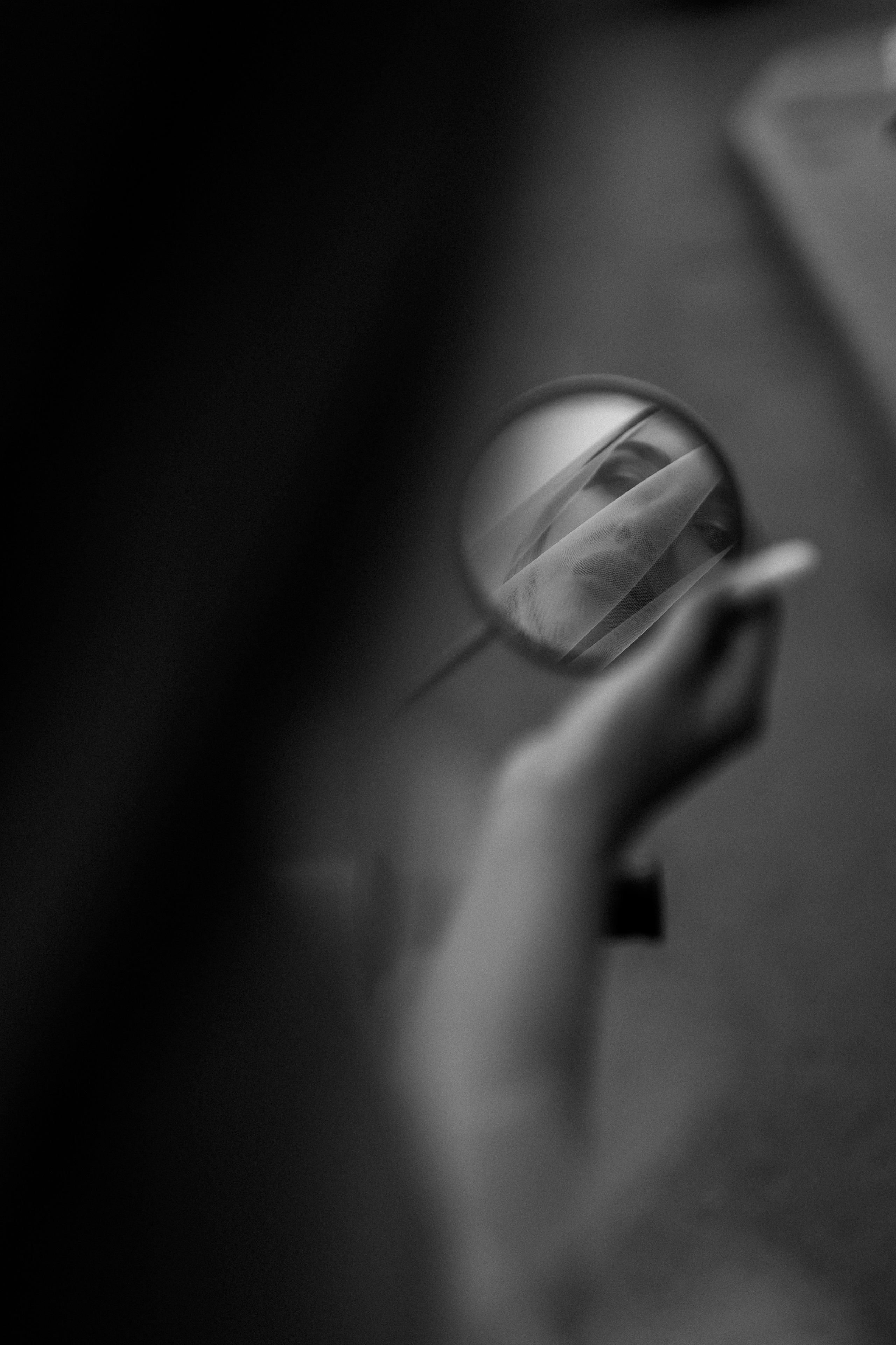 Sergey & Kristina. Свадебный фотограф Решетников Дмитрий