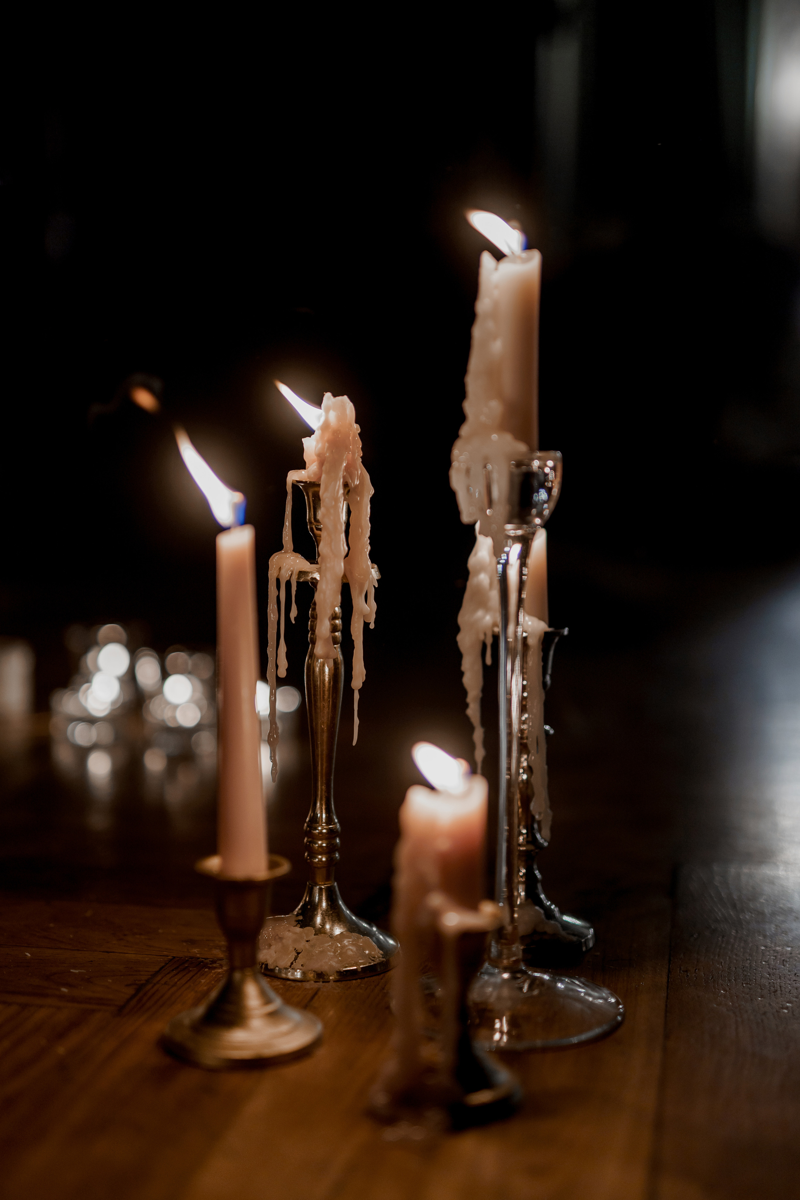 Sergey & Kristina. Свадебный фотограф Решетников Дмитрий