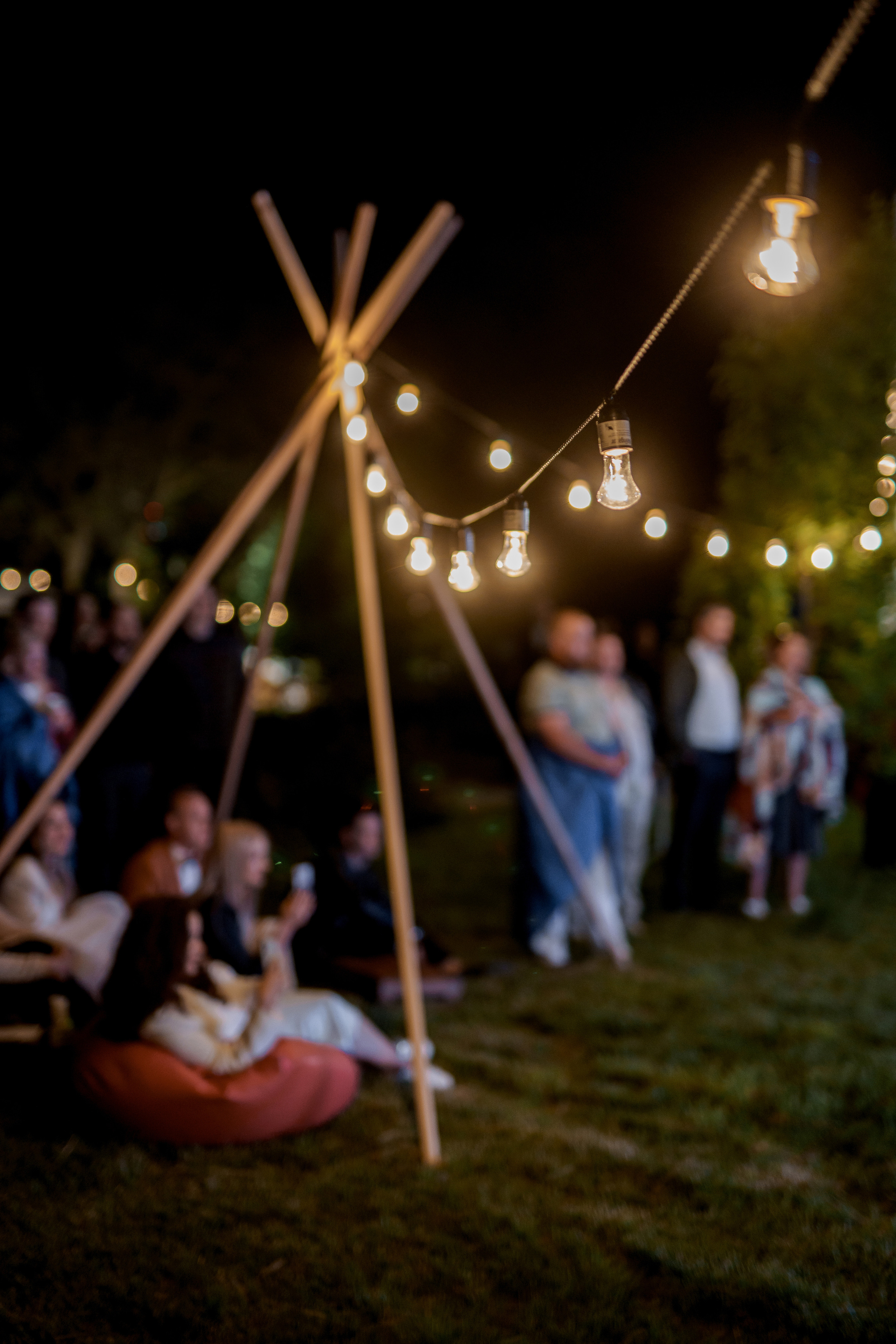 Sergey & Kristina. Свадебный фотограф Решетников Дмитрий