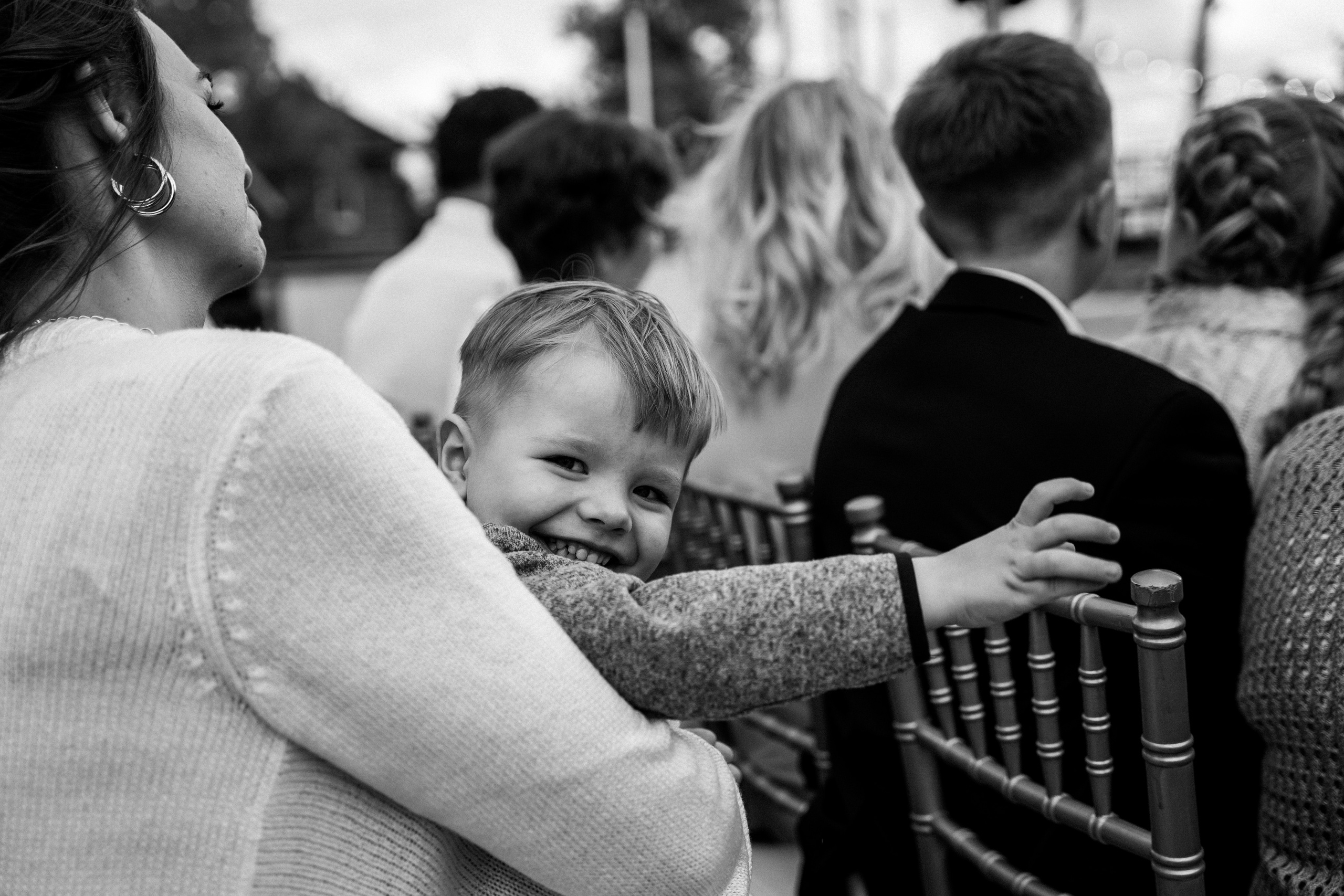 Sergey & Kristina. Свадебный фотограф Решетников Дмитрий
