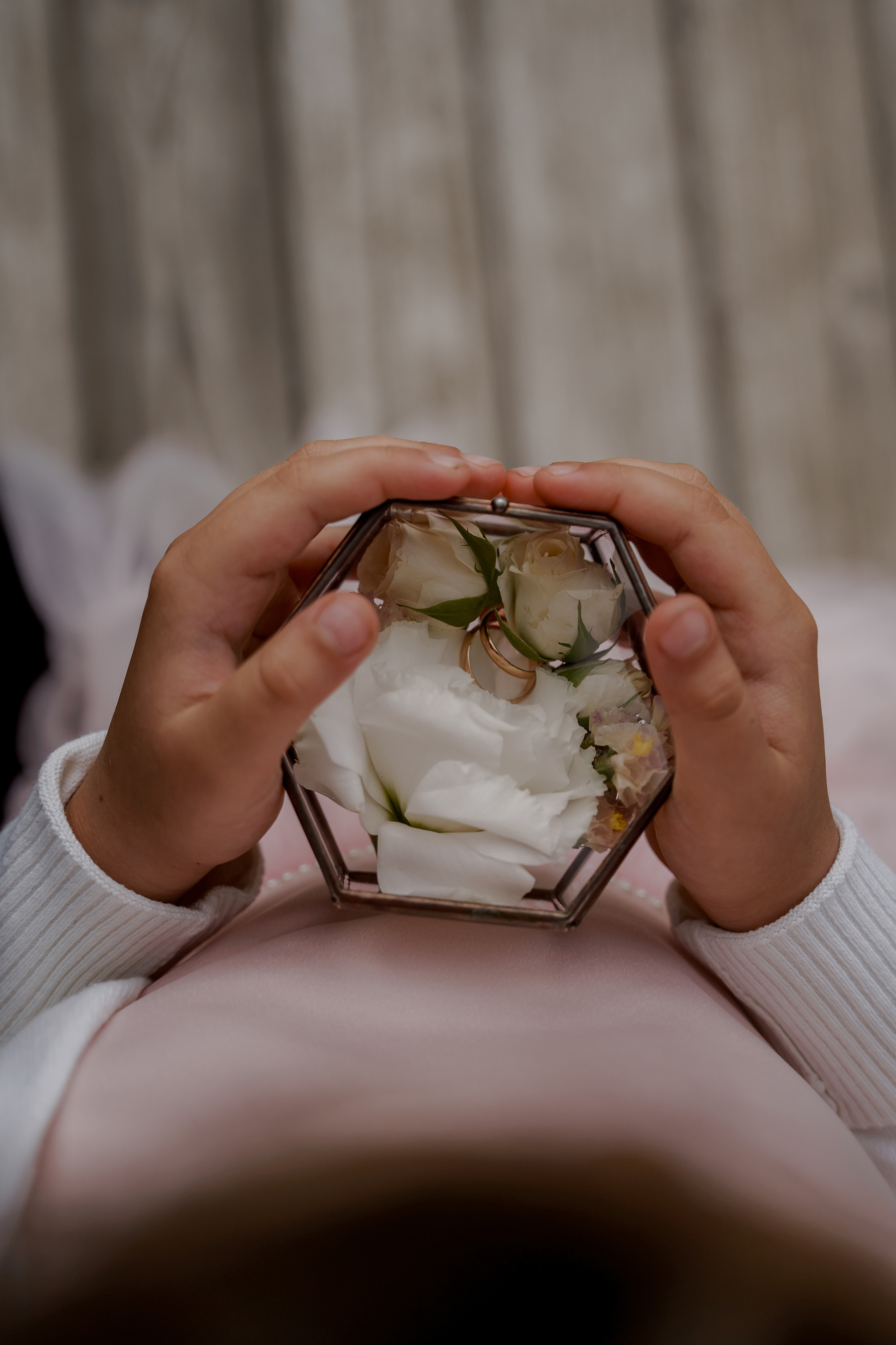 Sergey & Kristina. Свадебный фотограф Решетников Дмитрий