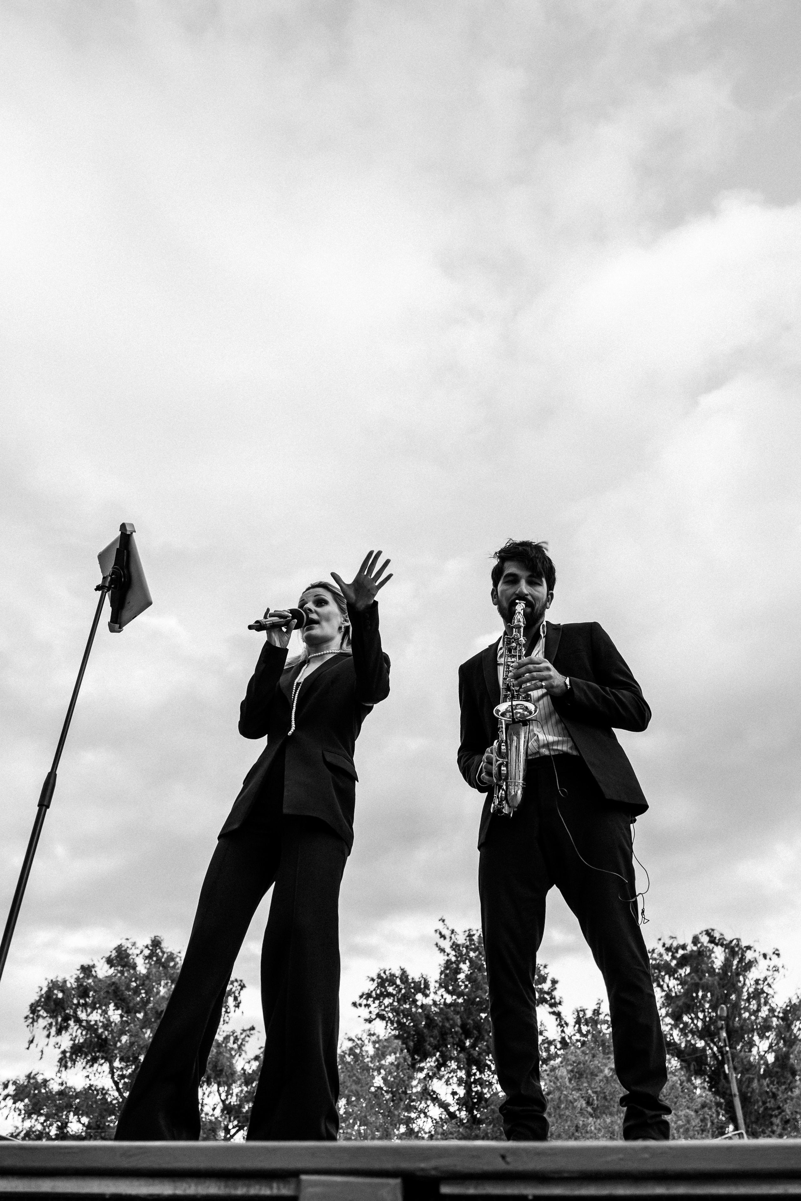 Sergey & Kristina. Свадебный фотограф Решетников Дмитрий