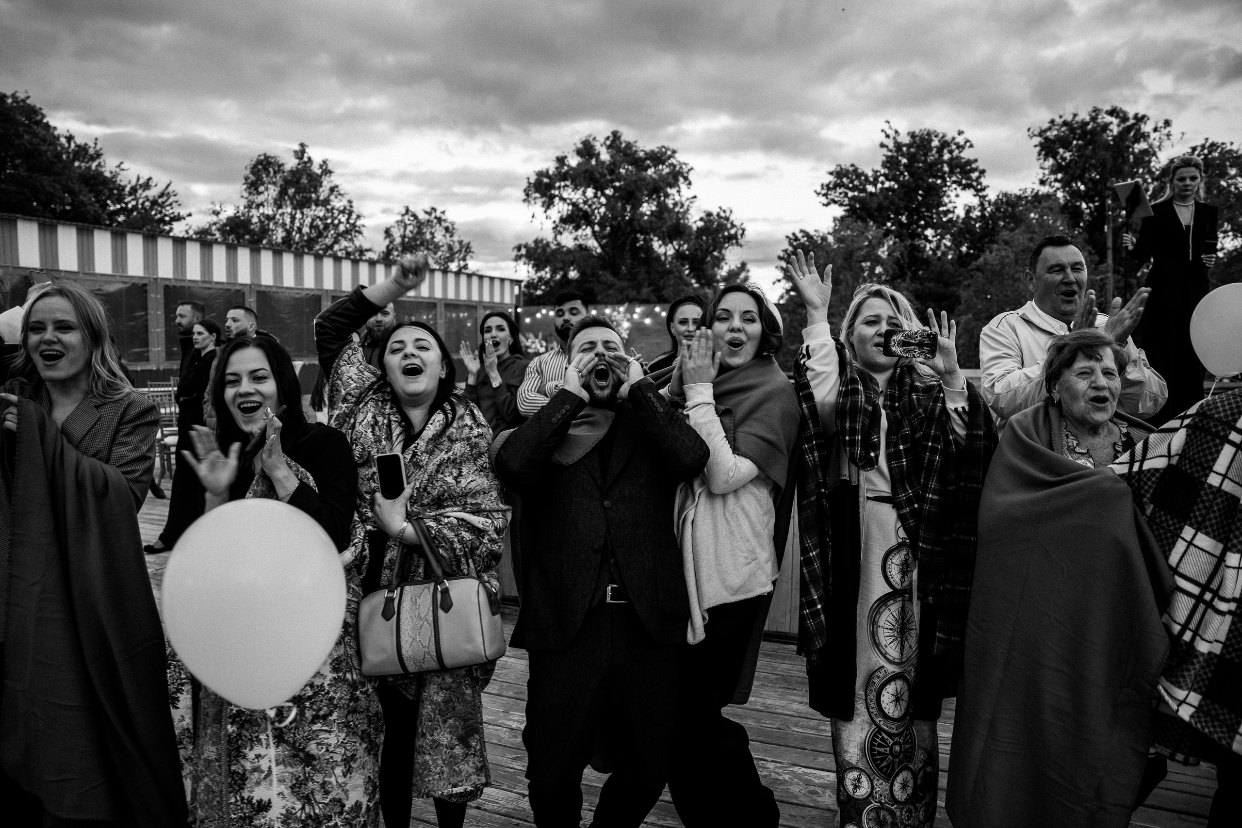 Sergey & Kristina. Свадебный фотограф Решетников Дмитрий