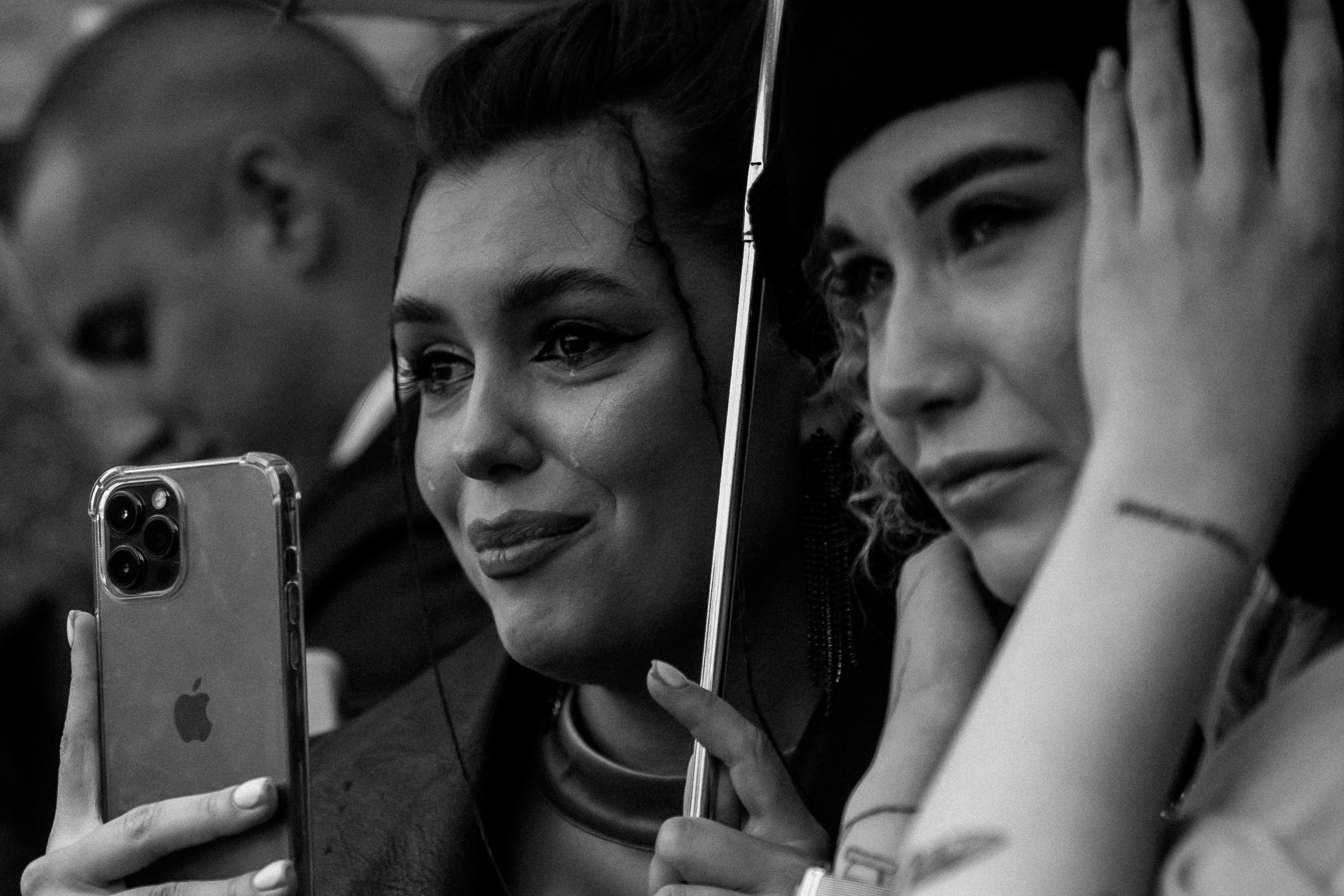 Nikita & Alexandra. Свадебный фотограф Решетников Дмитрий