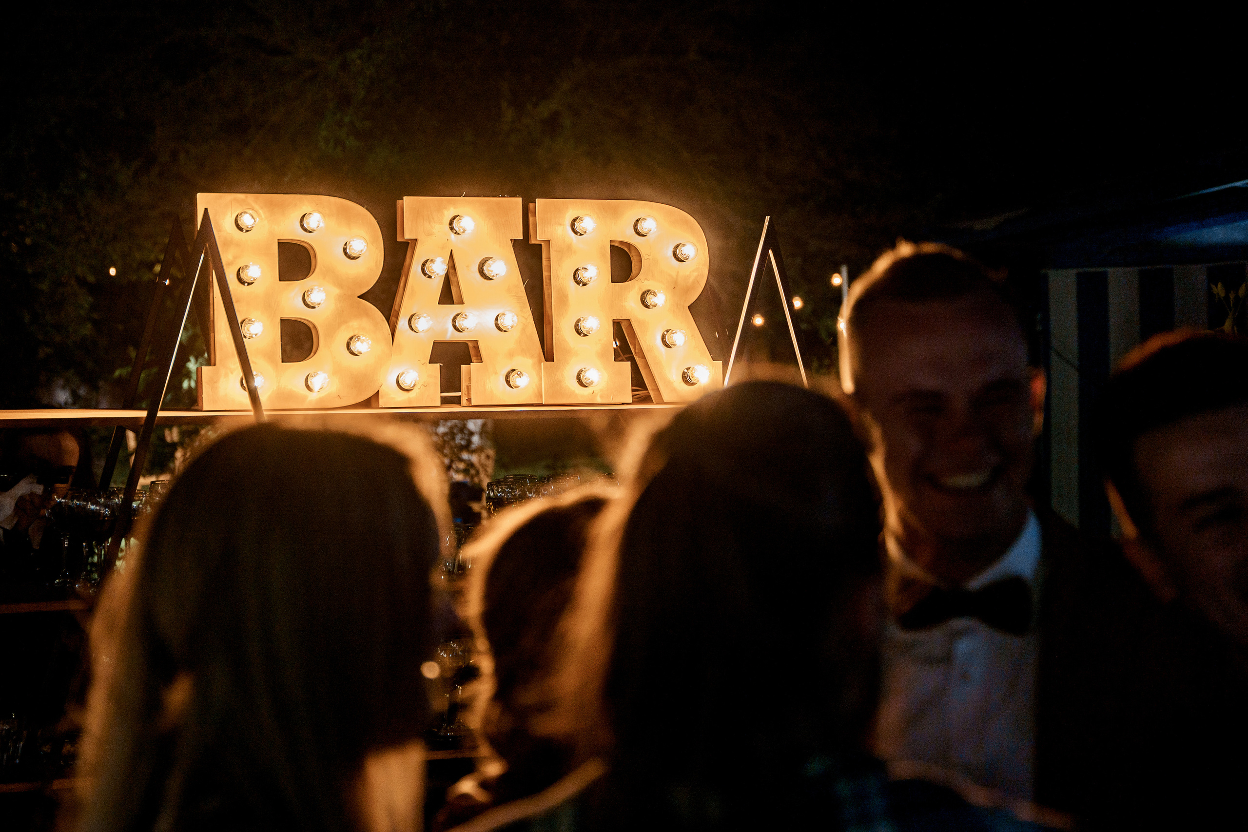 Sergey & Kristina. Свадебный фотограф Решетников Дмитрий