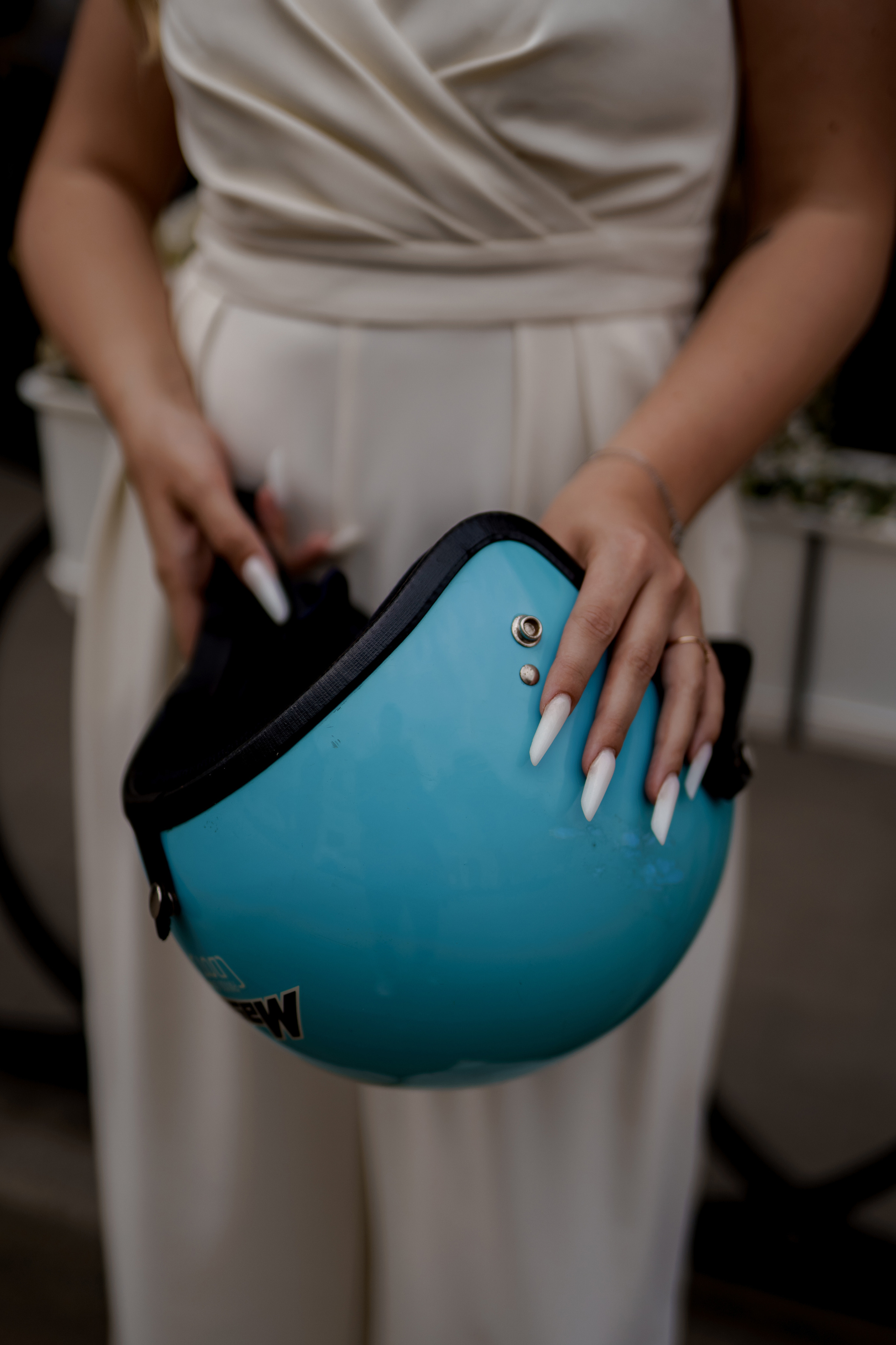 Sergey & Kristina. Свадебный фотограф Решетников Дмитрий