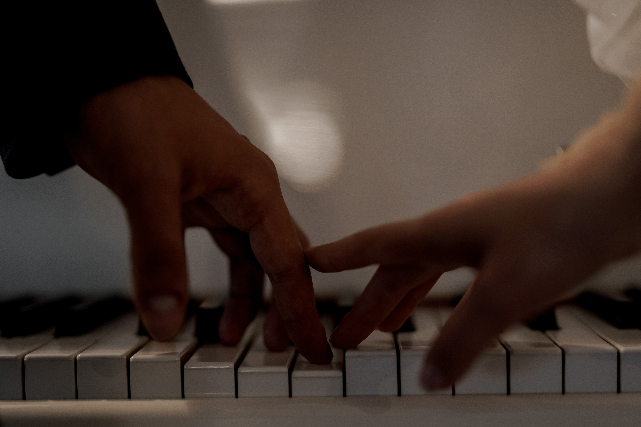 Nikita & Alexandra. Свадебный фотограф Решетников Дмитрий