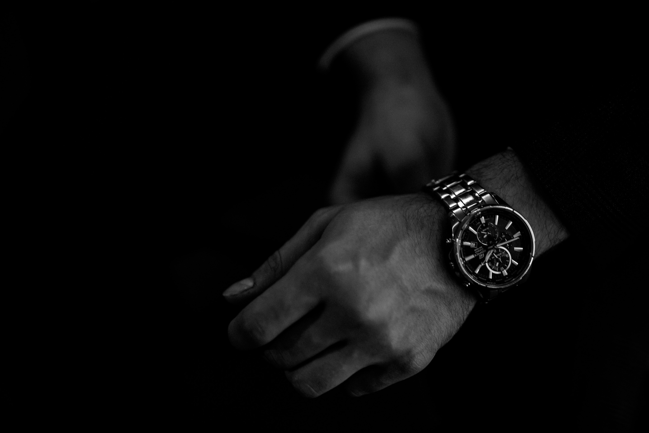 Nikita & Alexandra. Свадебный фотограф Решетников Дмитрий