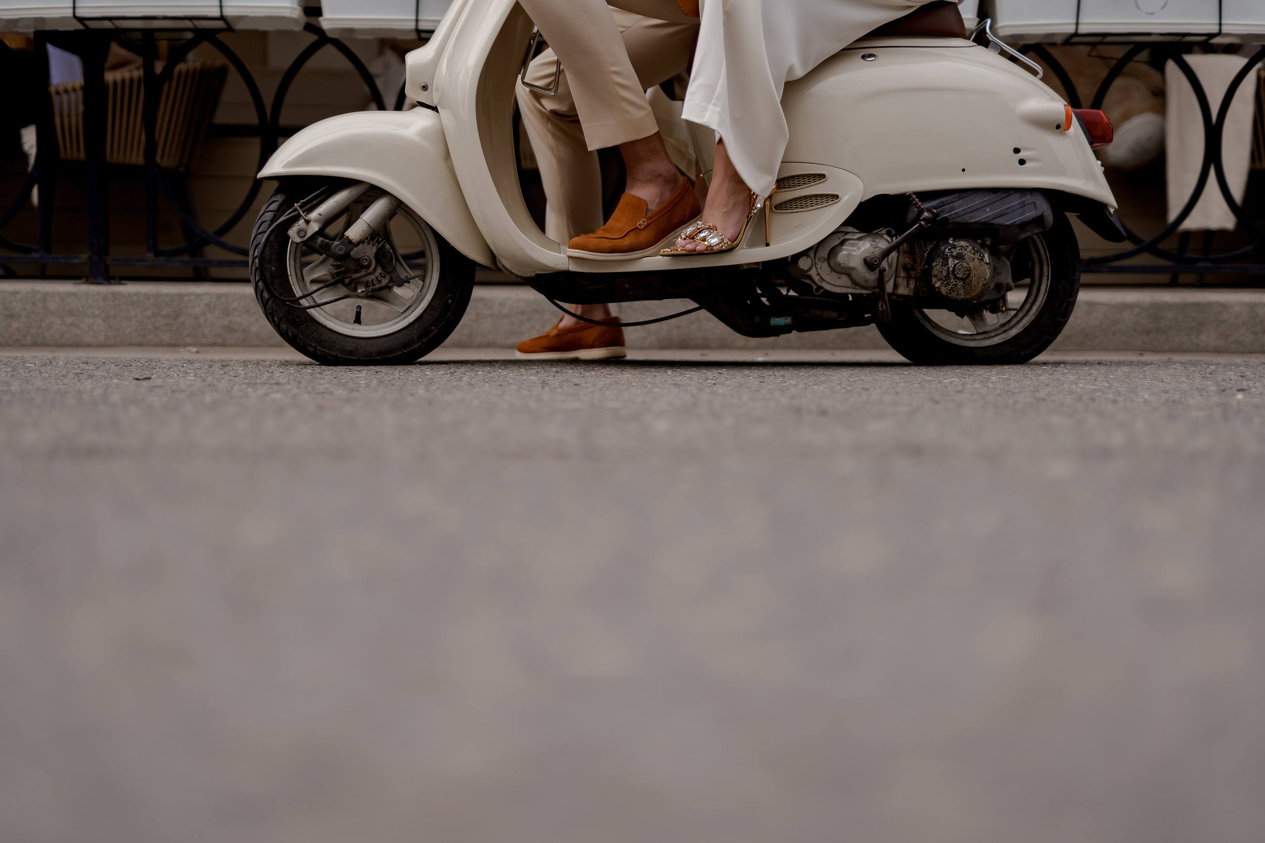 Sergey & Kristina. Свадебный фотограф Решетников Дмитрий