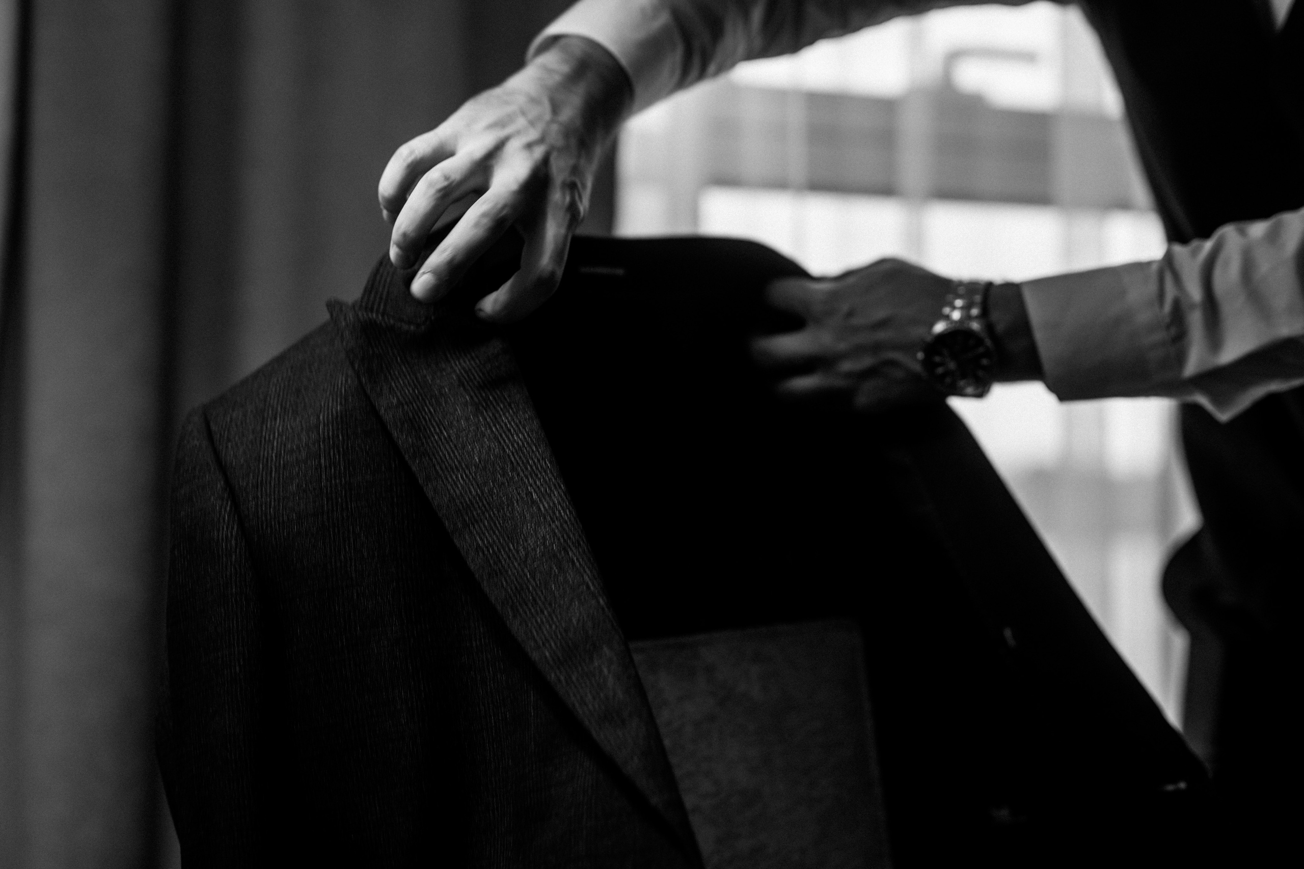 Nikita & Alexandra. Свадебный фотограф Решетников Дмитрий