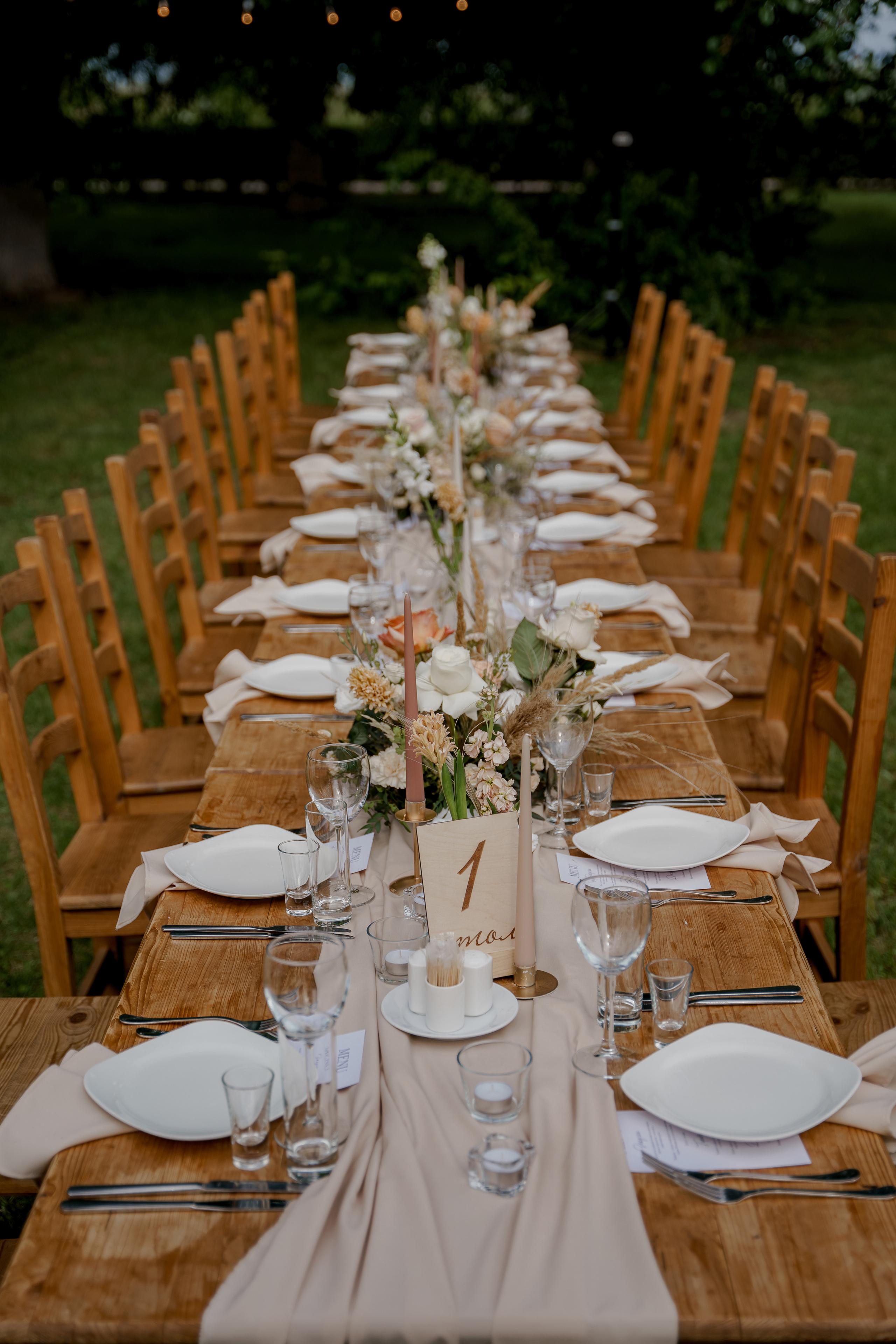 Sergey & Kristina. Свадебный фотограф Решетников Дмитрий