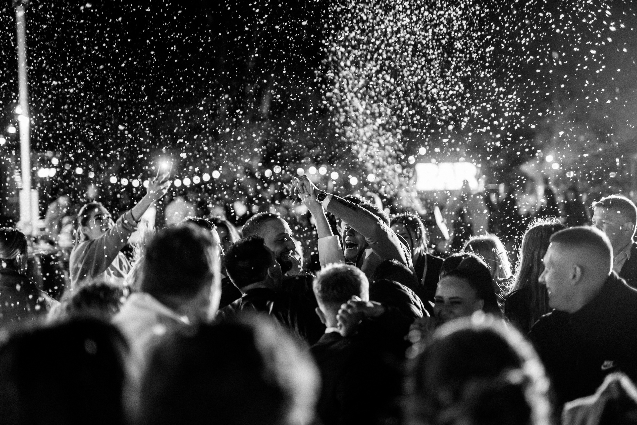 Sergey & Kristina. Свадебный фотограф Решетников Дмитрий