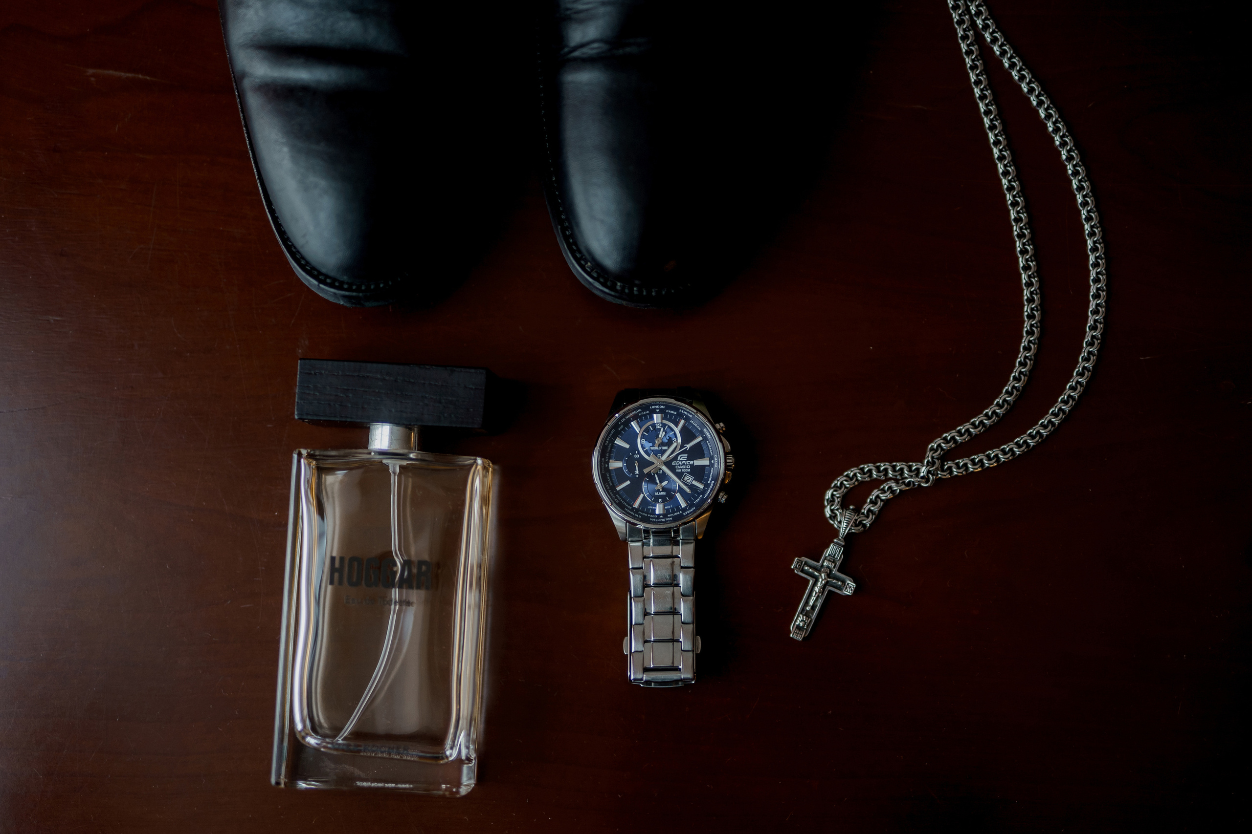 Nikita & Alexandra. Свадебный фотограф Решетников Дмитрий