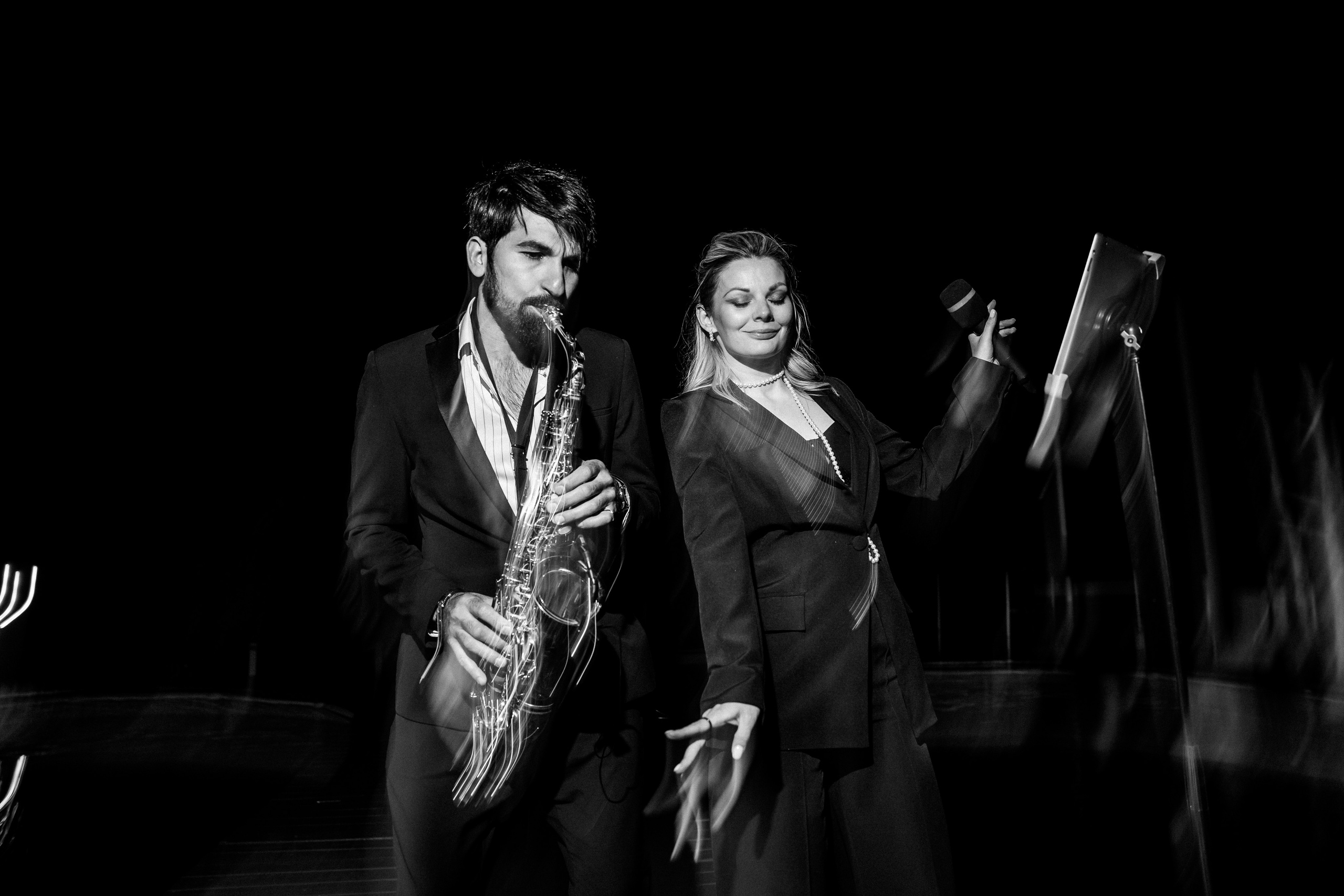 Sergey & Kristina. Свадебный фотограф Решетников Дмитрий