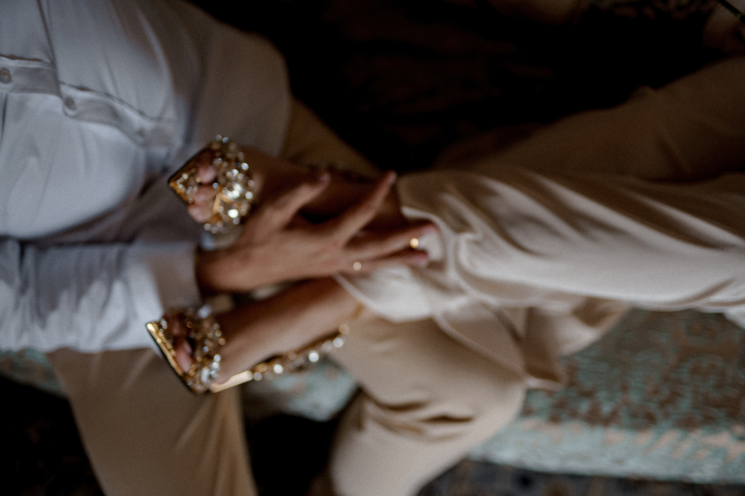 Sergey & Kristina. Свадебный фотограф Решетников Дмитрий