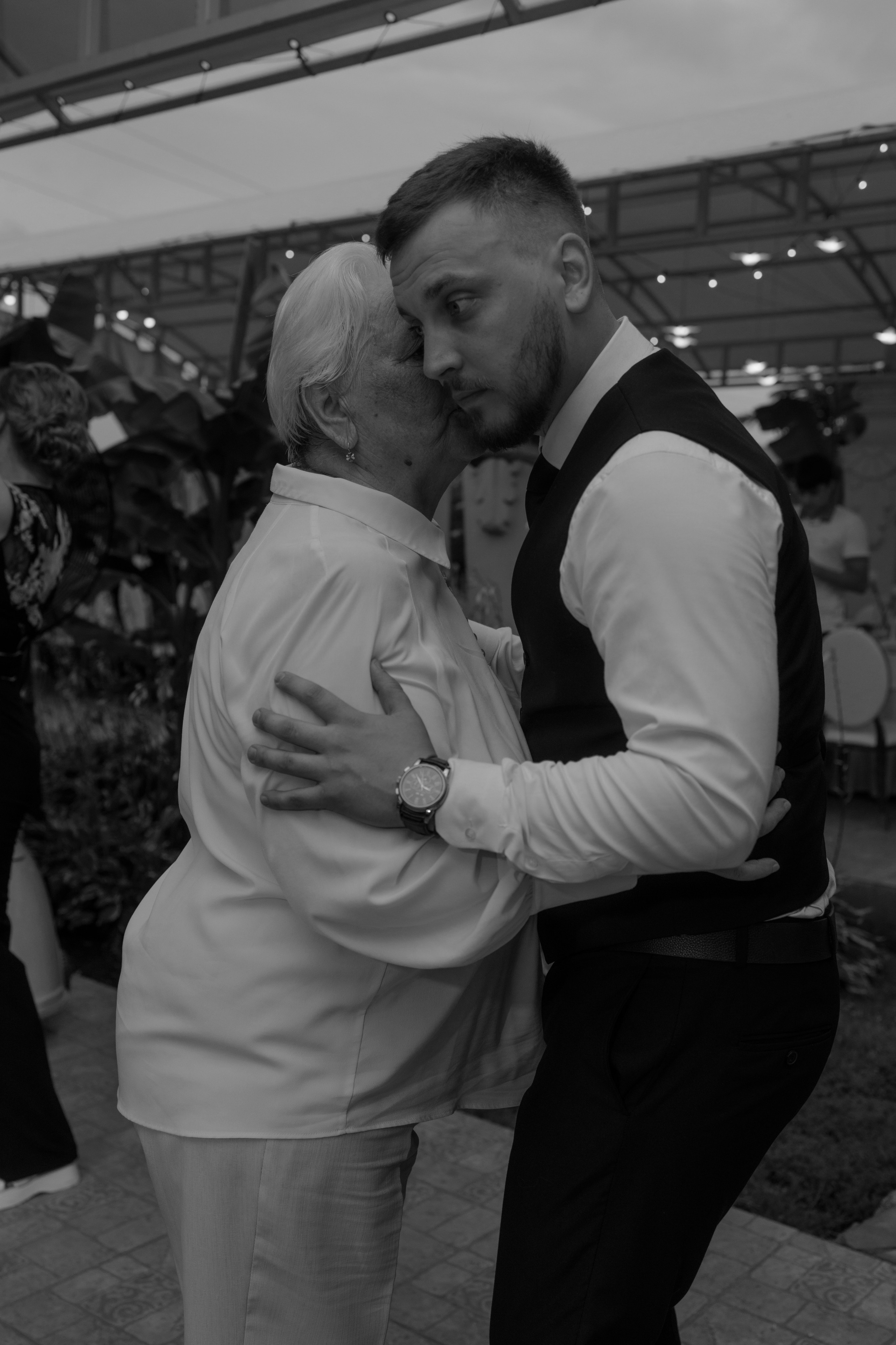 --. Фотограф Пятигорска Кисловодск Домбай Архыз