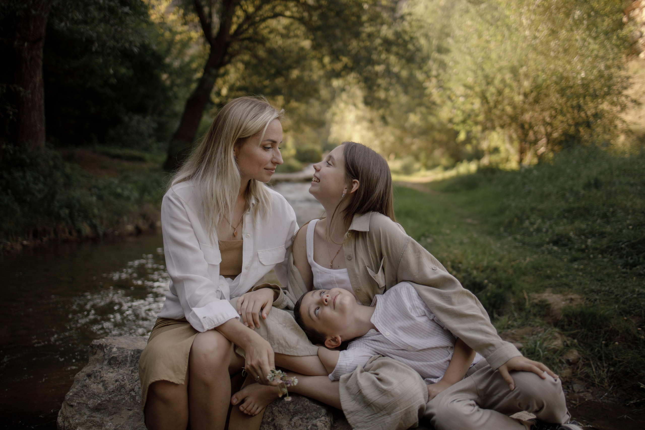 --. Фотограф Пятигорска Кисловодск Домбай Архыз