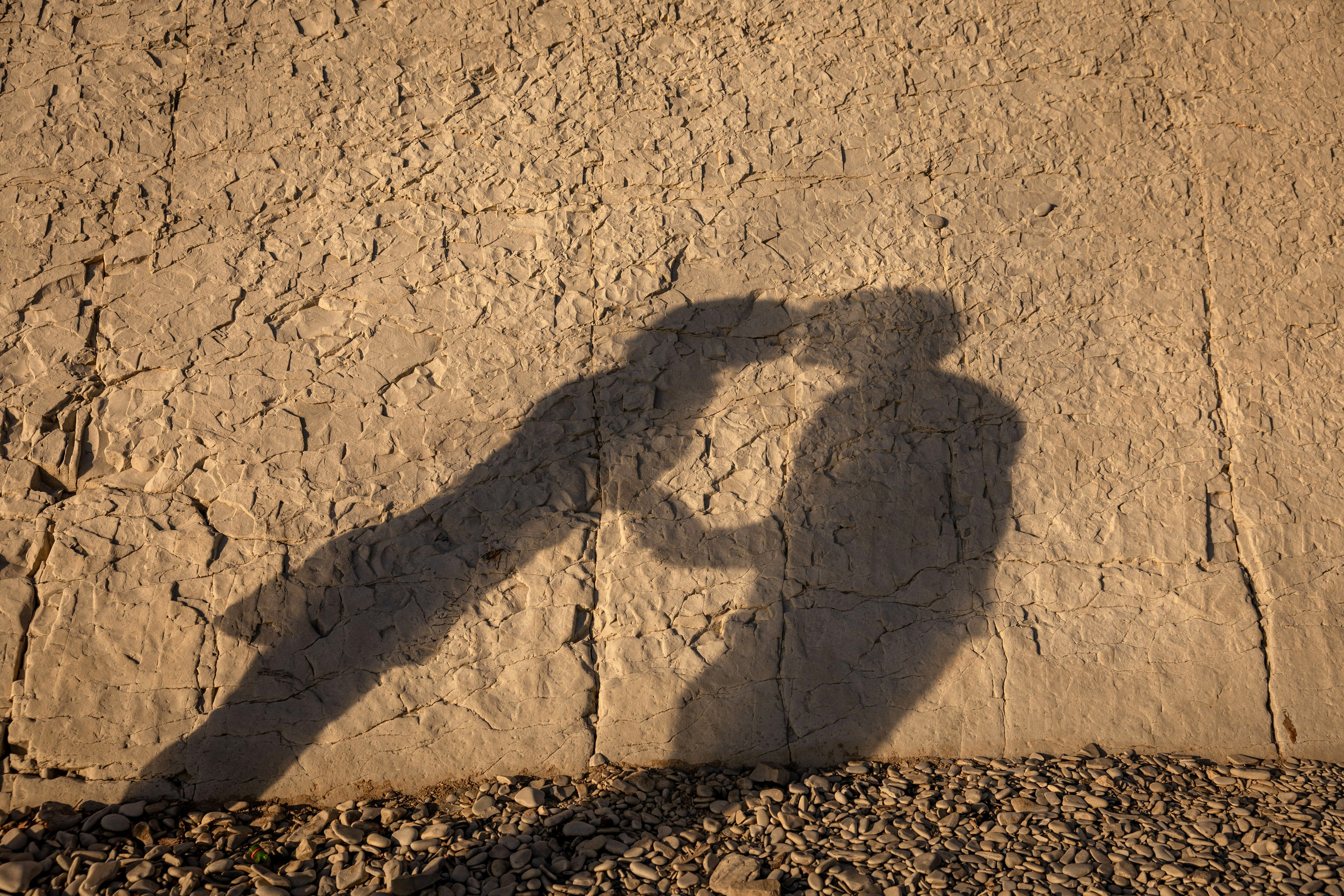Петя и Ира 26.08.25. Семейный и свадебный фотограф в Геленджике Михаил Шматов