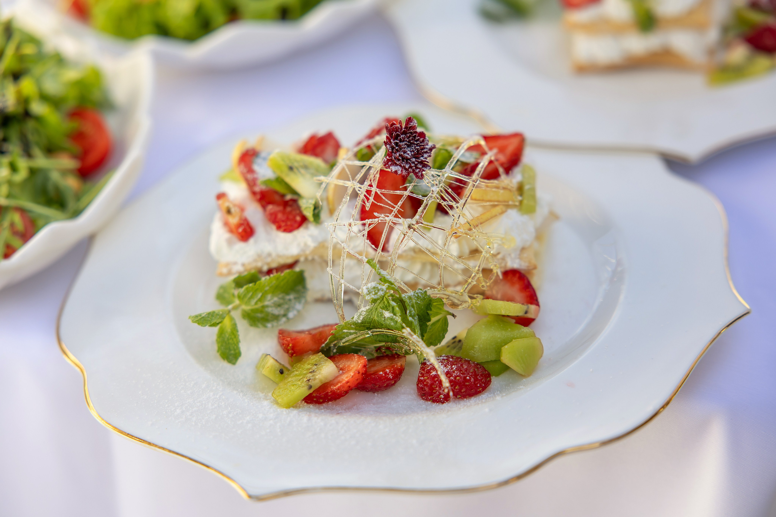 Предложение на яхте 2022. Семейный и свадебный фотограф в Геленджике Михаил Шматов