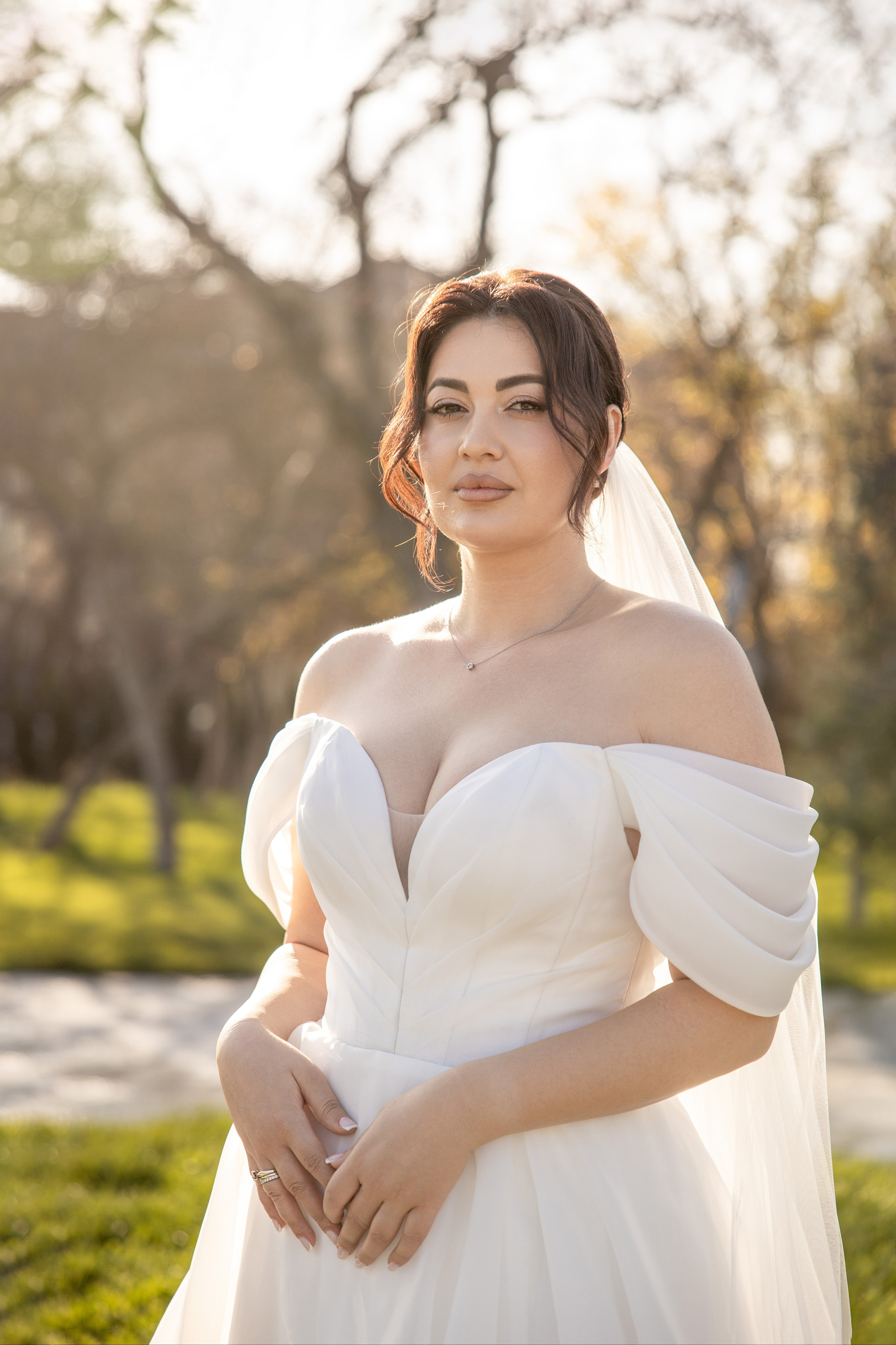 Игорь и Диана 28.11.25. Семейный и свадебный фотограф в Геленджике Михаил Шматов