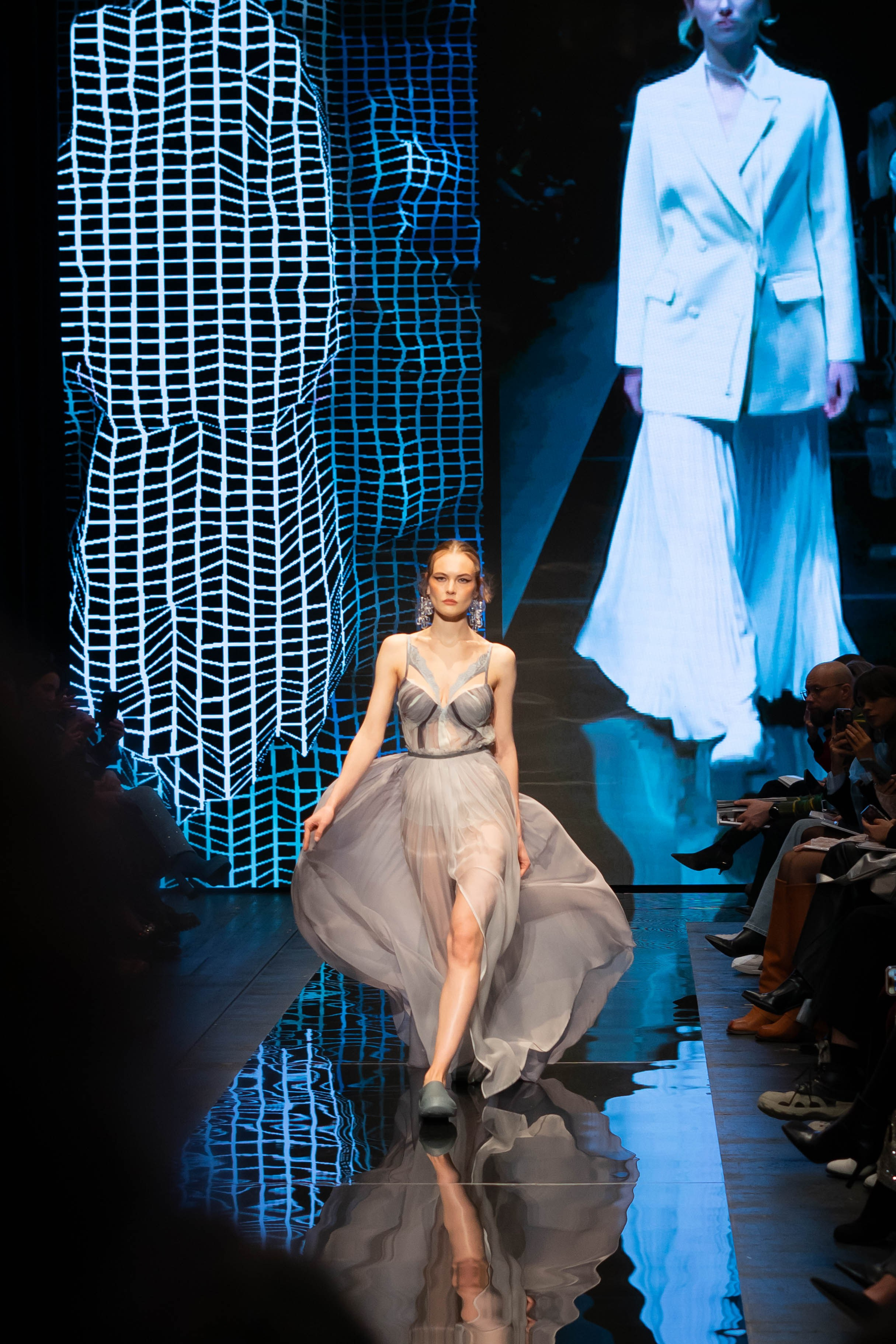 Репортаж. Фотограф в Санкт-Петербурге