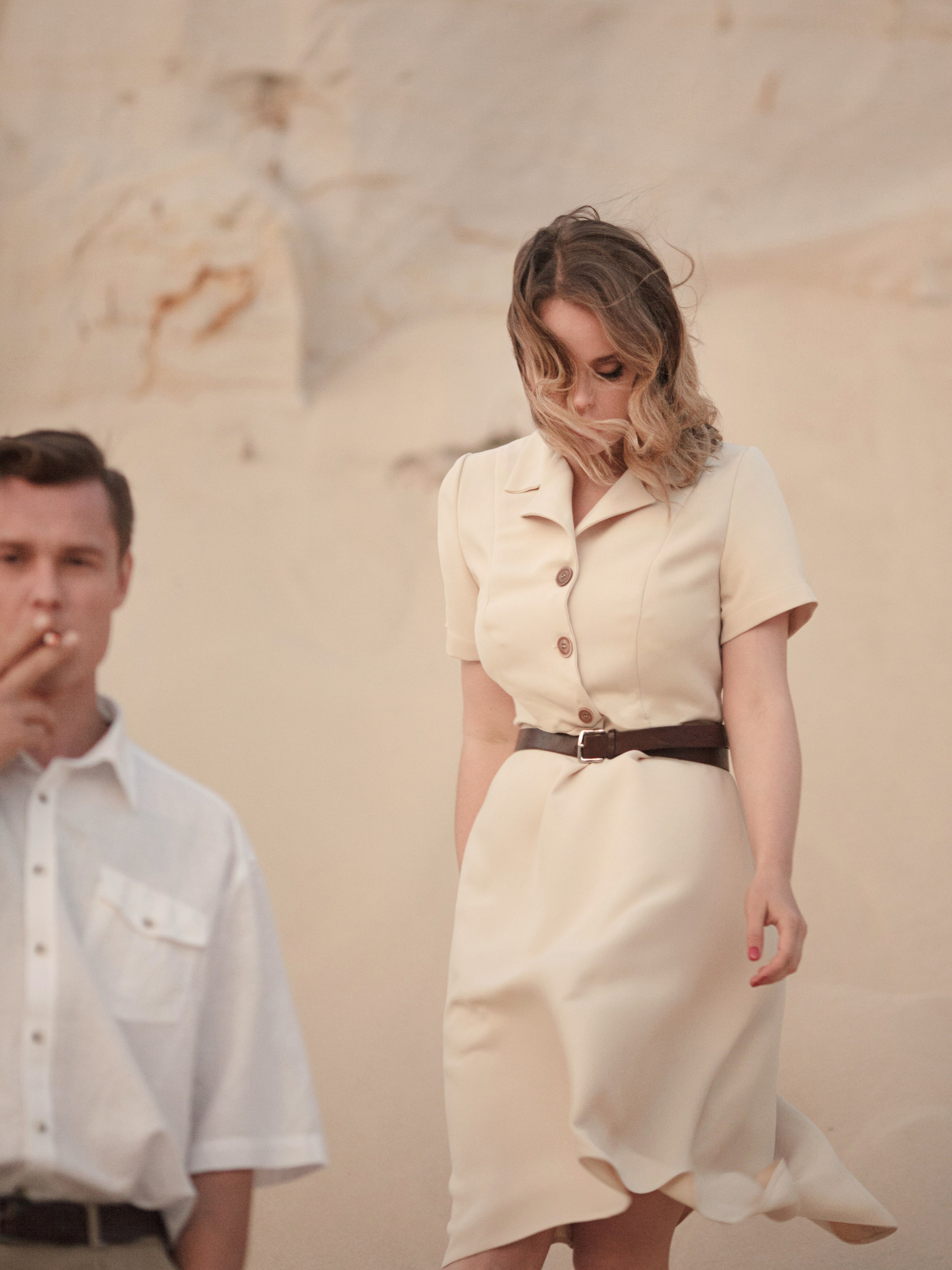 Моря в пустыне. Свадебный, семейный и женский фотограф в Туле, Москве, Калининграде ТашаПряникова