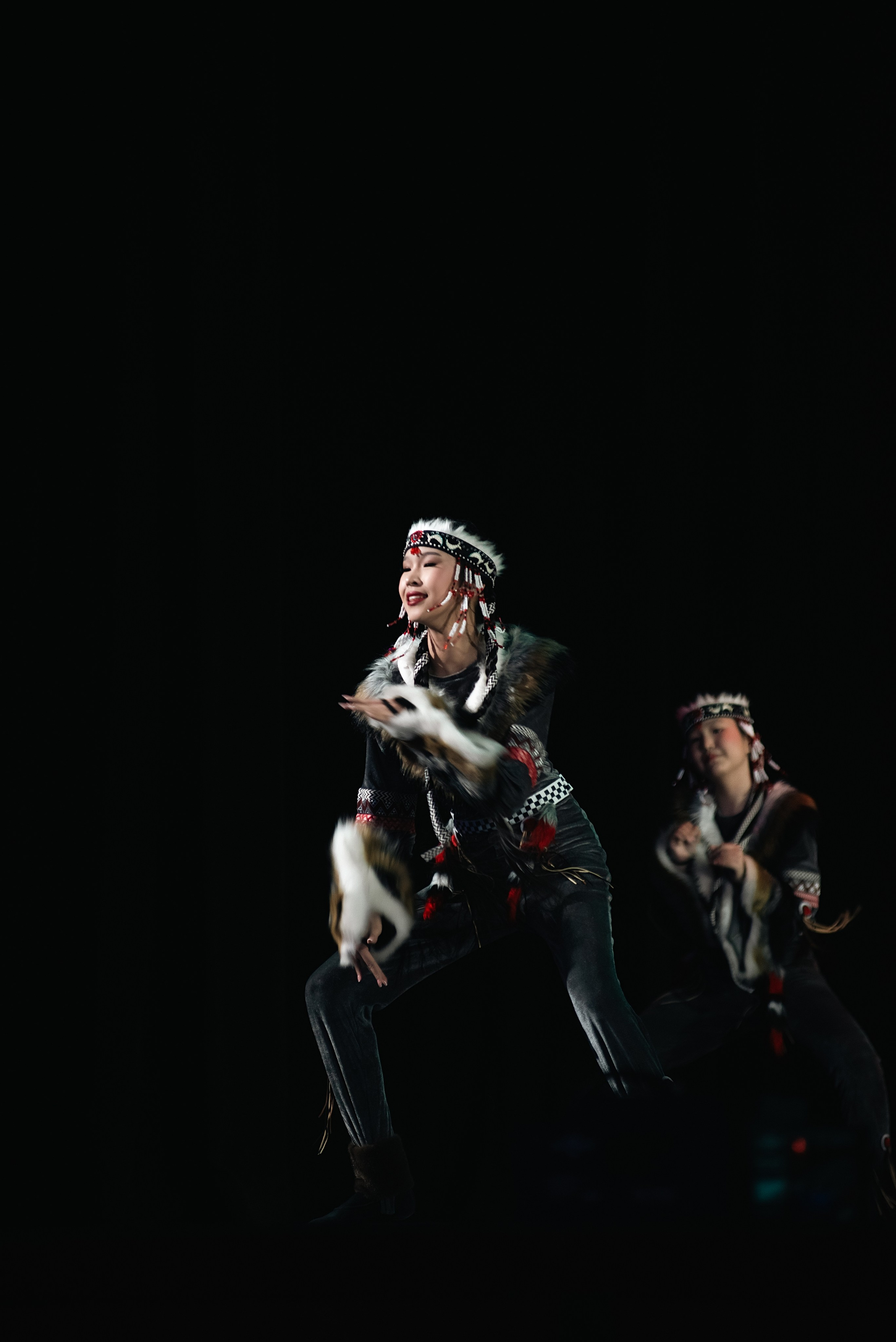 Кремль. Новые Имена. Фотограф, визажист. Москва