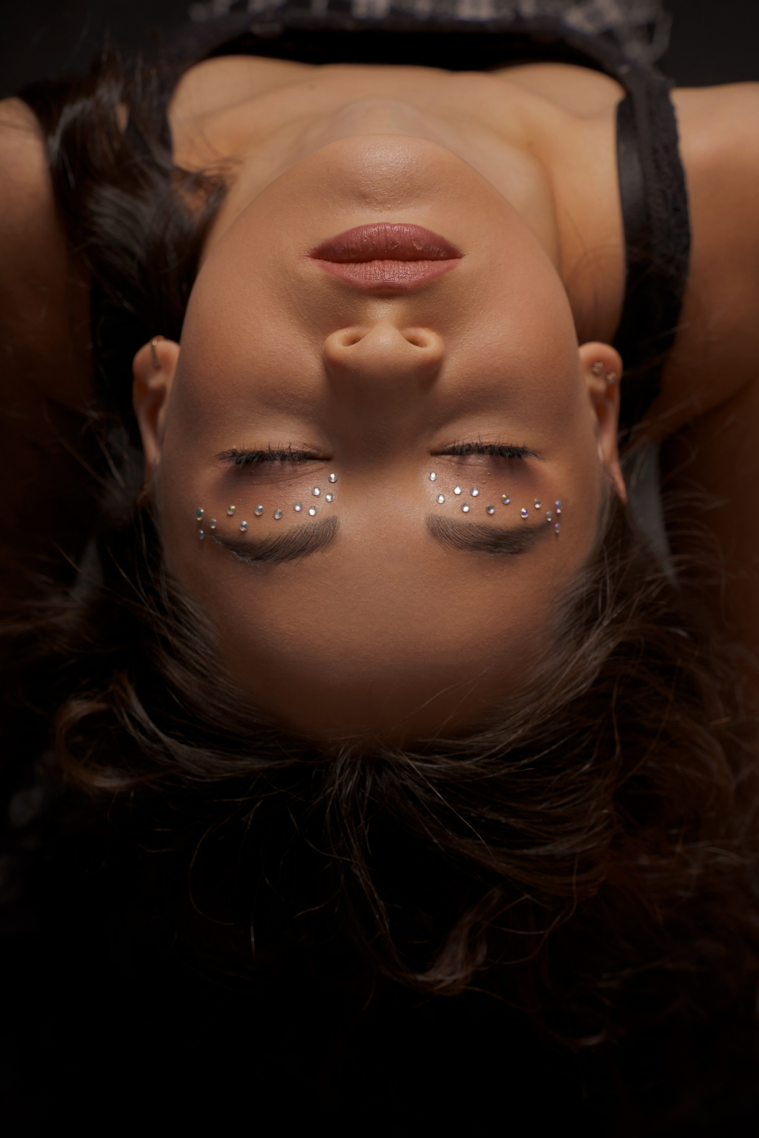 Екатерина. Фотограф Иркутск / Хомутово