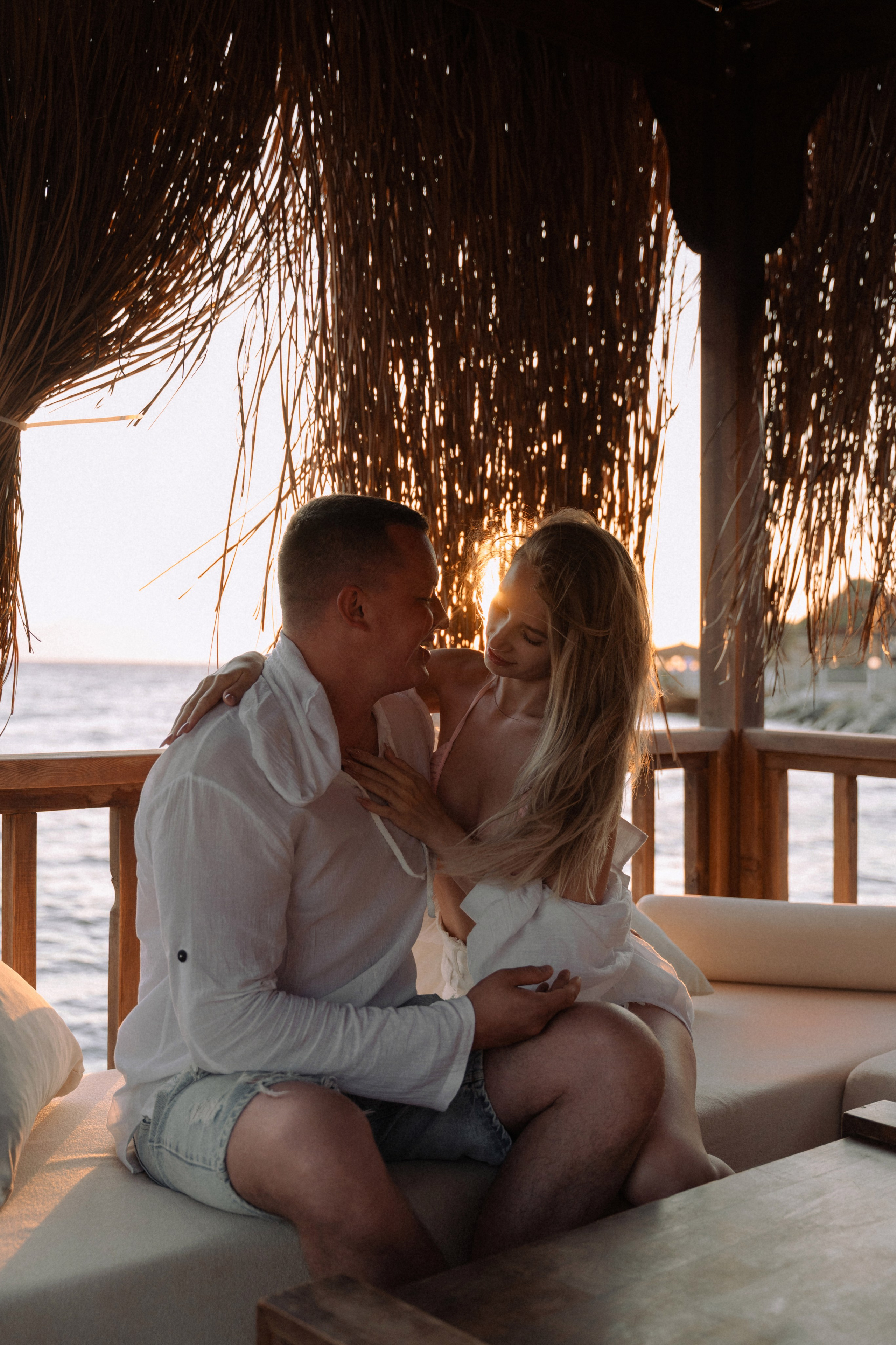 L & V. Фотограф Санкт-Петербург/Гомель Виктория Петрова