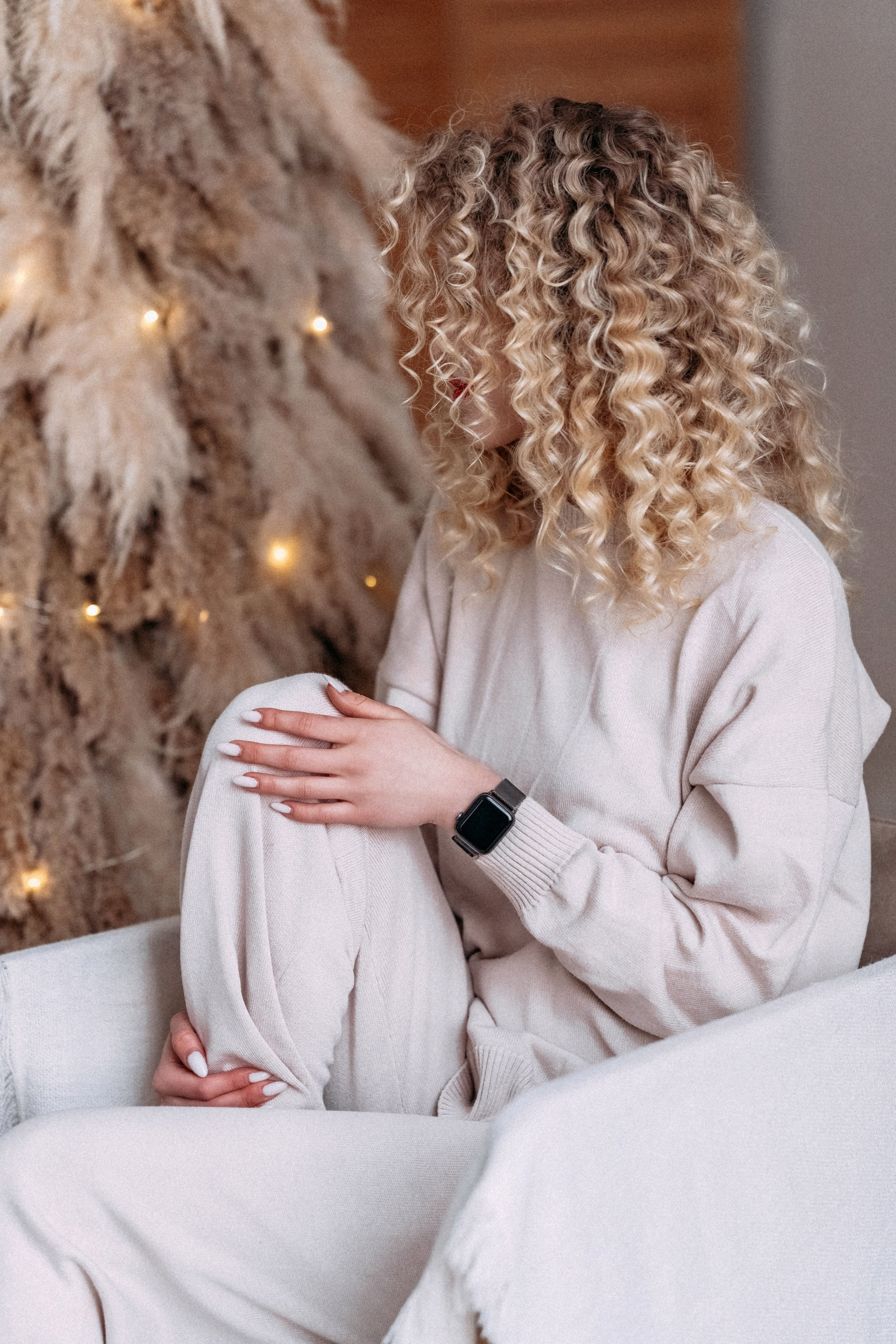 Daria. Фотограф Санкт-Петербург/Гомель Виктория Петрова