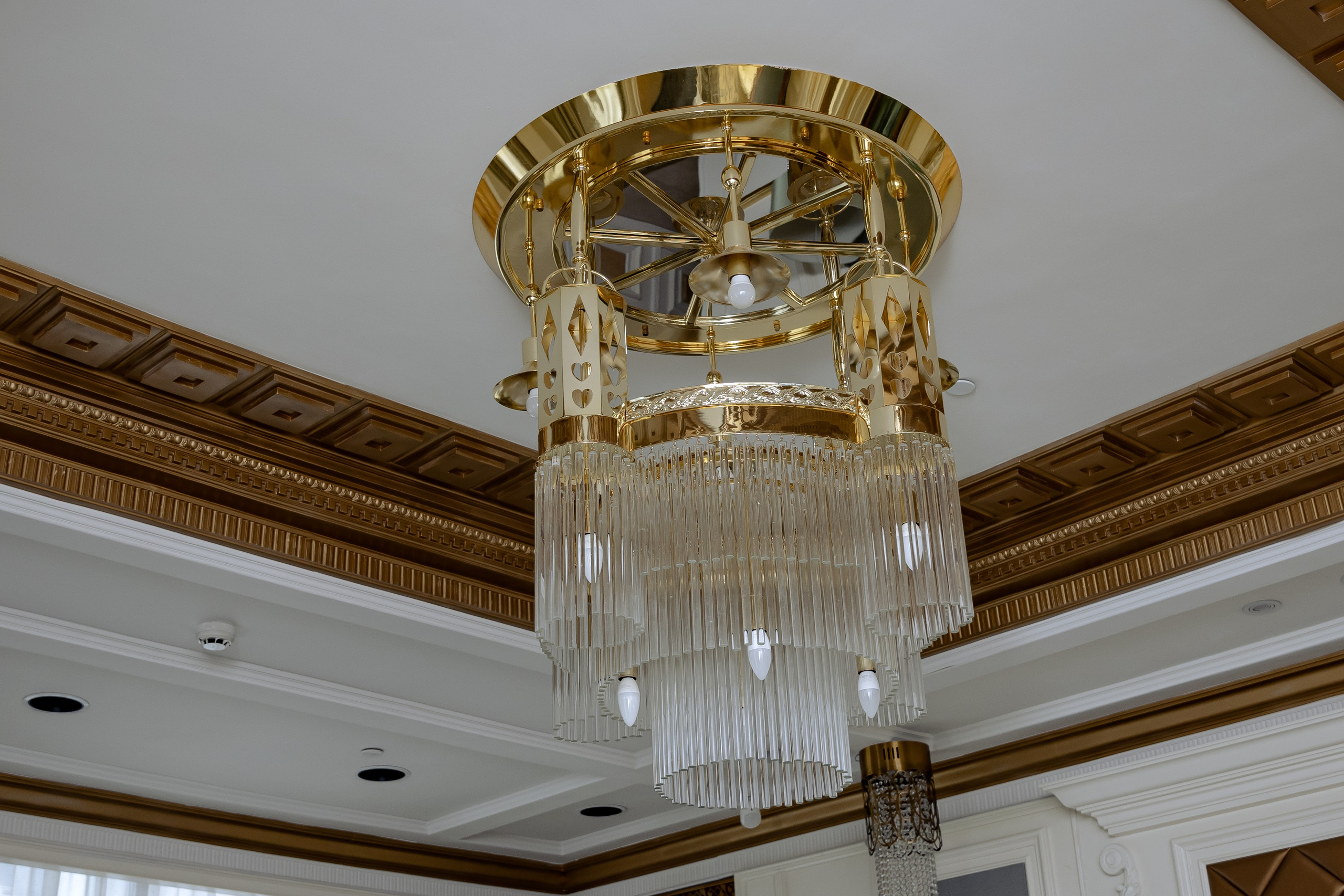 Интервью с Алексеем Волковым «Презедент ОСИГ. Советник Председателя Комитета ГД РФ по туризму ". Свадебный/Портретный фотограф снимаю в Москве