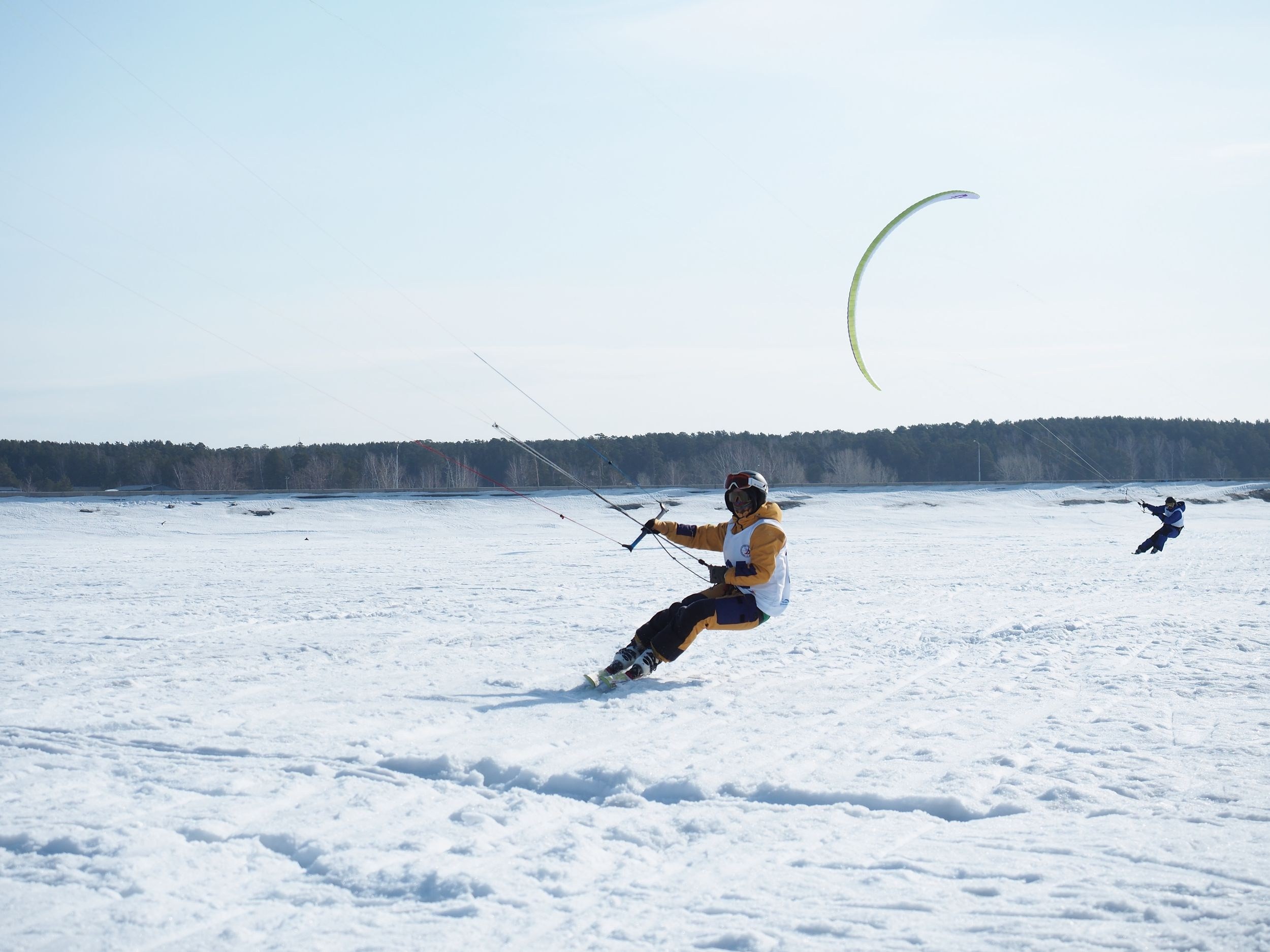 Весна в воздухе 2023. Портретный и спортивный фотограф в Новосибирске и Твери Кононов Алексей
