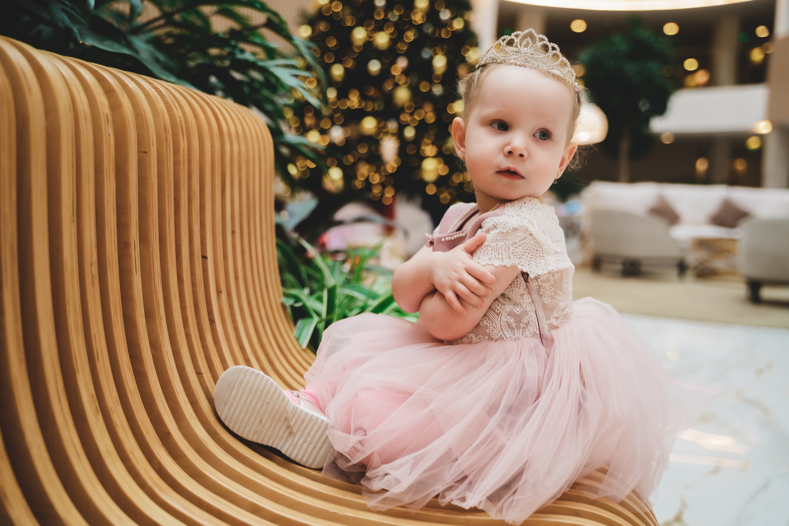 ДЕТИ. Свадебный фотограф