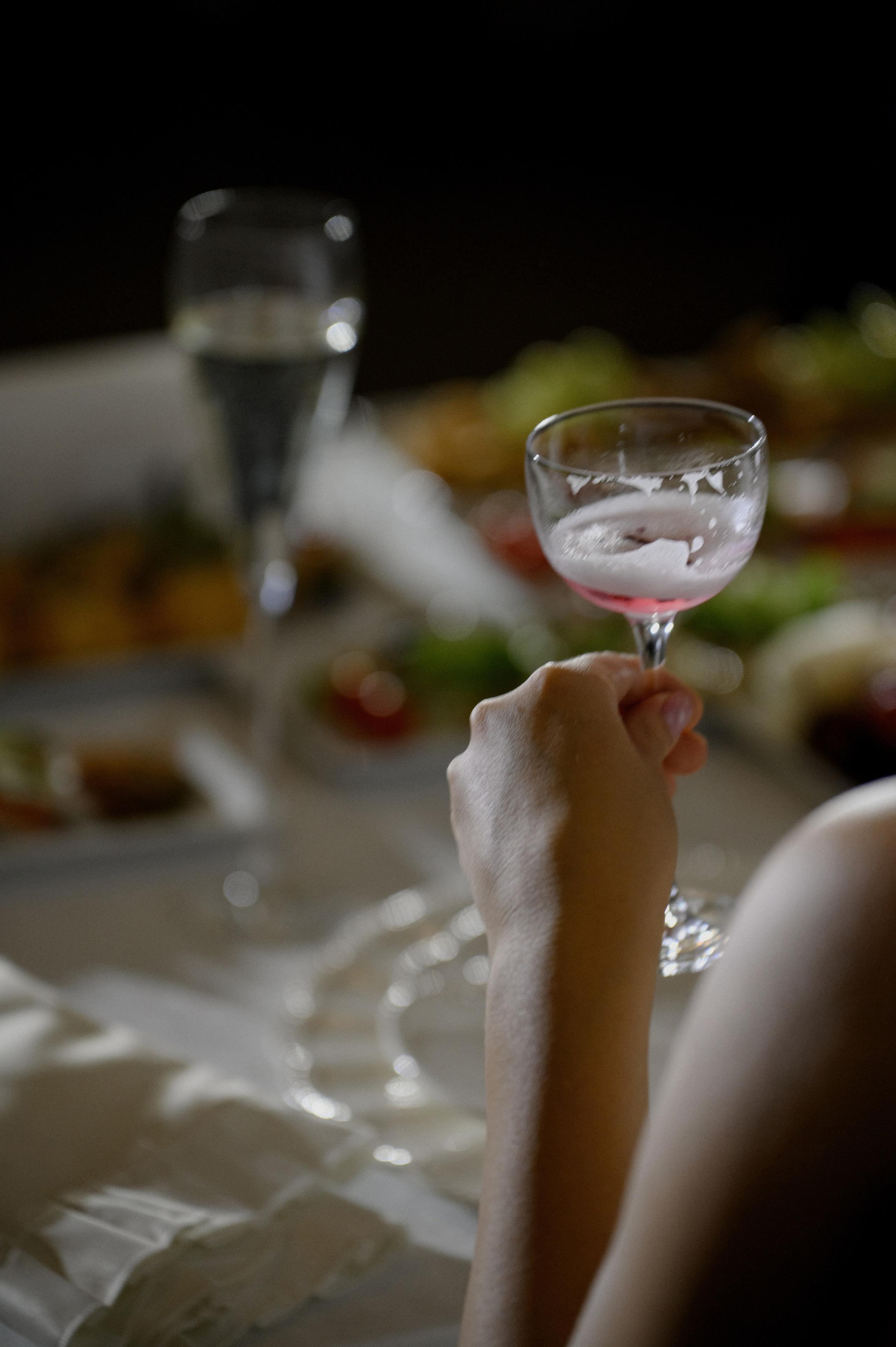 КИРИЛЛ И ИРА. Свадебный фотограф Минск