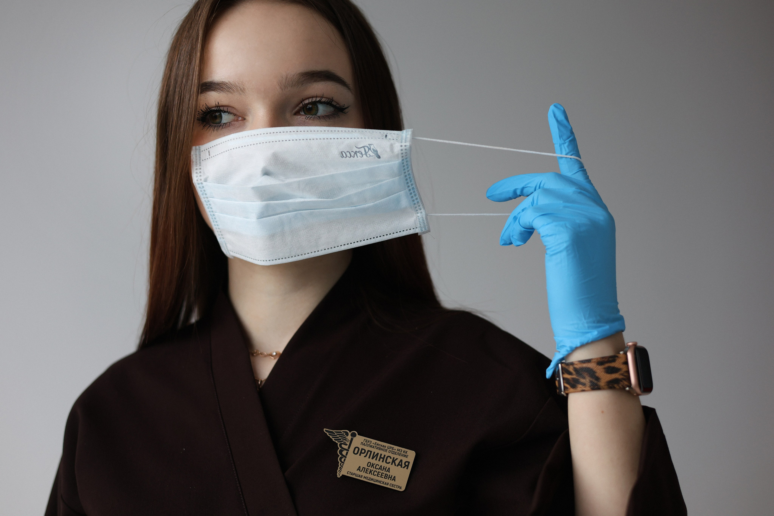 Фотосессия, Оксана&Алексей. Семейный и портретный фотограф в Краснодарском крае, Ростовской области и Москве