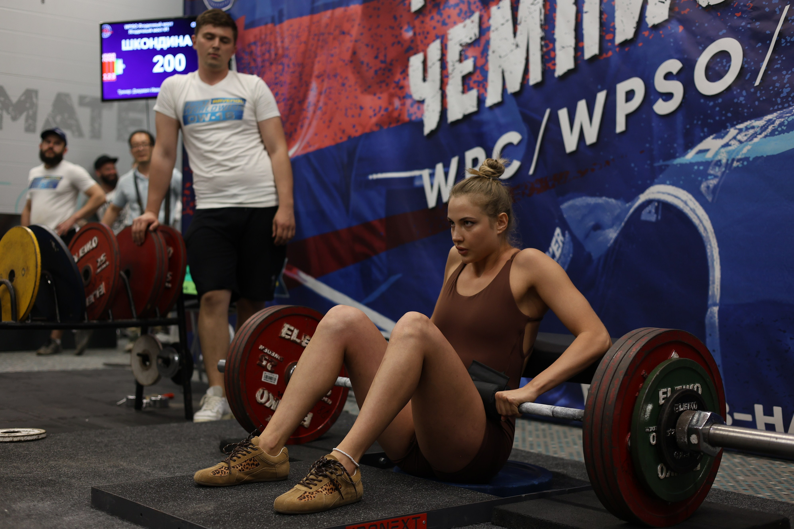 Репортажный. Семейный и портретный фотограф в Краснодарском крае, Ростовской области и Москве
