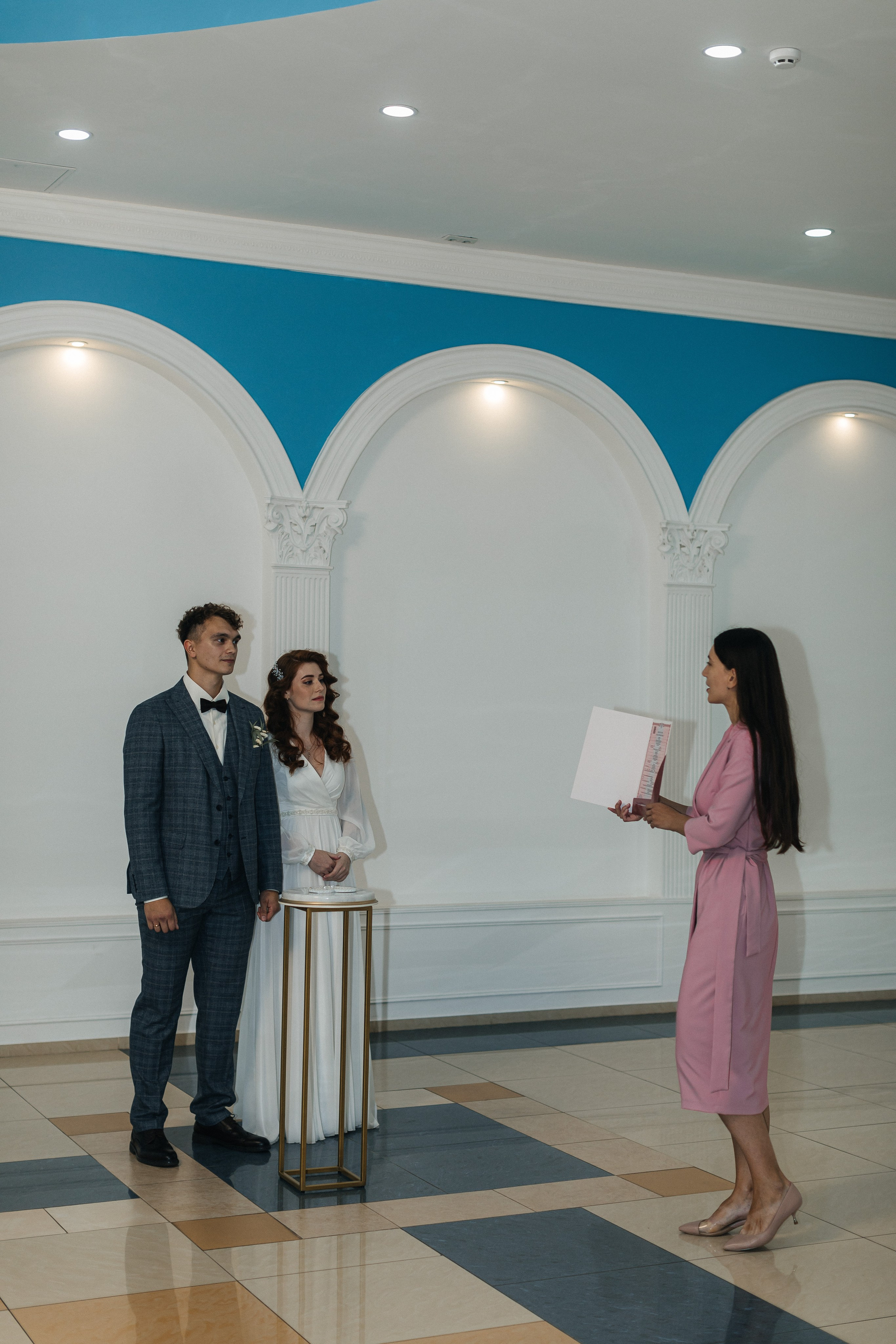 МАРГО И ВЛАДИСЛАВ. Фотограф Москва