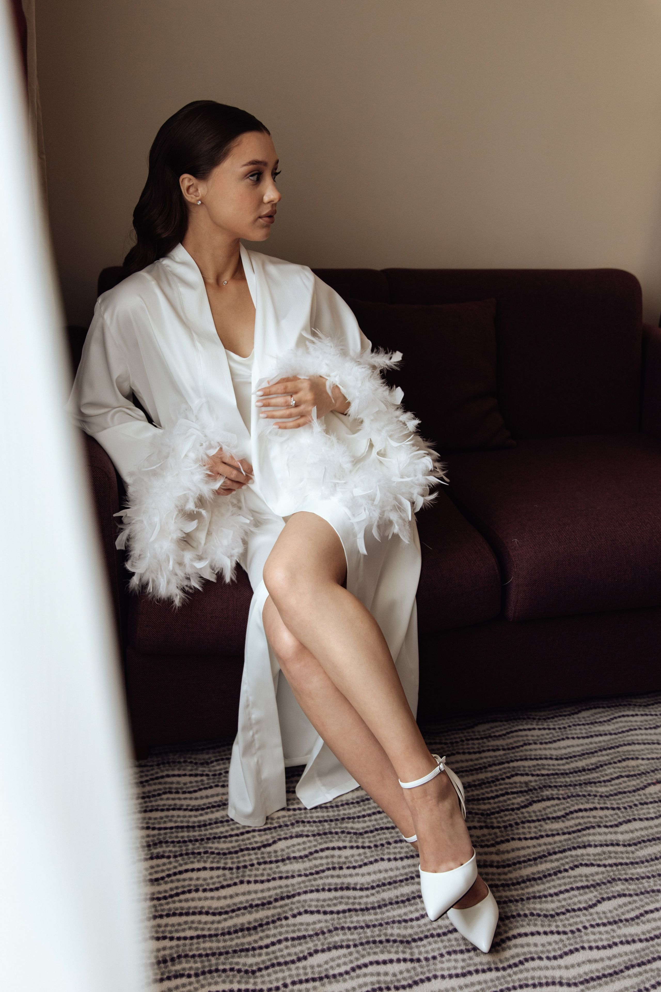 Свадебная фотосессия 9.08.24. СВАДЕБНЫЙ ФОТОГРАФ И ВИДЕОГРАФ УЛЬЯНОВСК