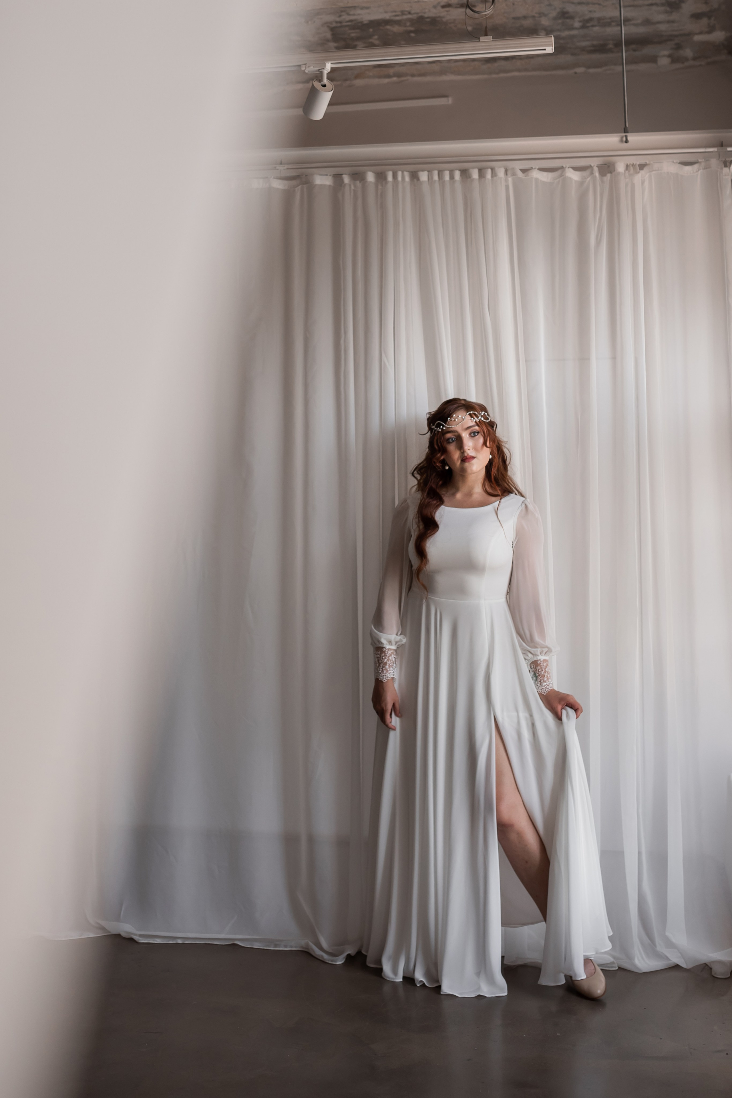 Свадьба Татьяны и Андрея. Свадебный фотограф Татьяна Фот