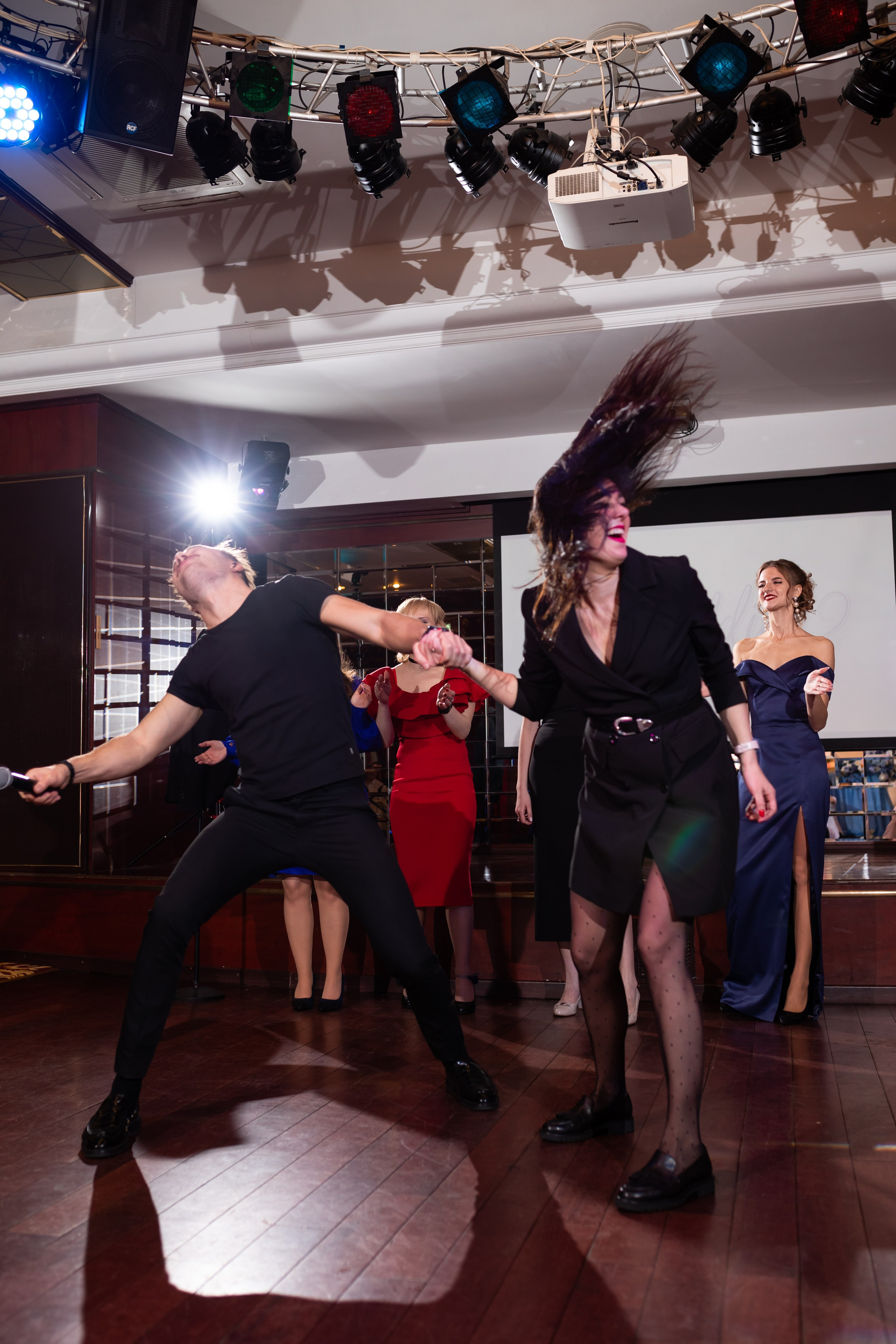 Свадьба Маргариты и Геннадия. Свадебный фотограф Татьяна Фот